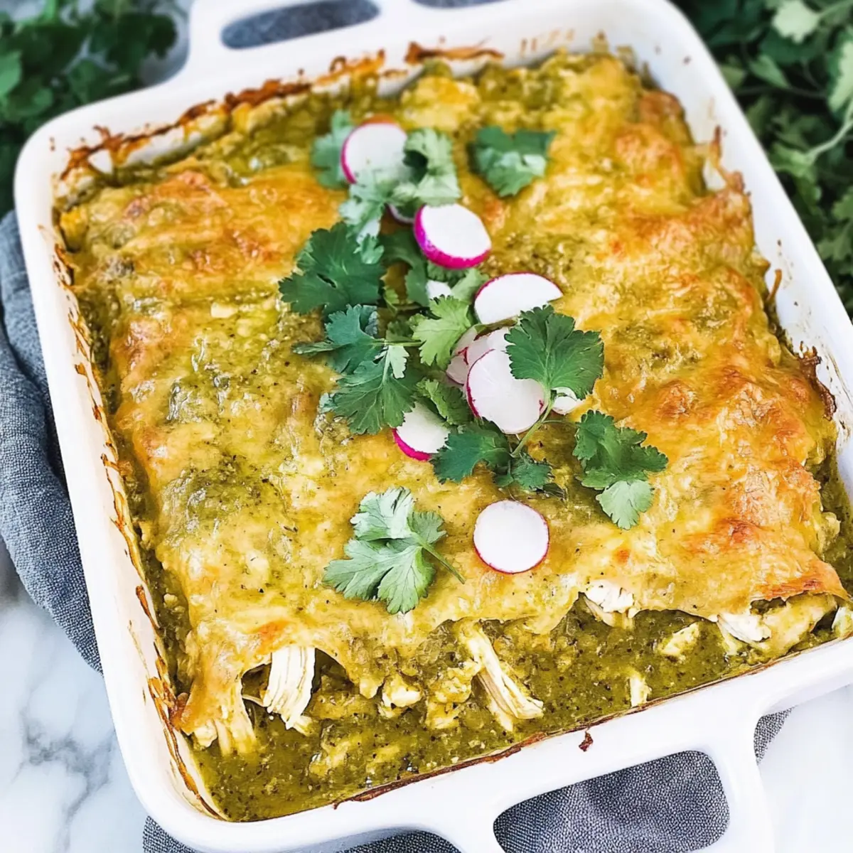 6f2651ff b969 432f 9277 09f5f0fdc35dtr g64euu