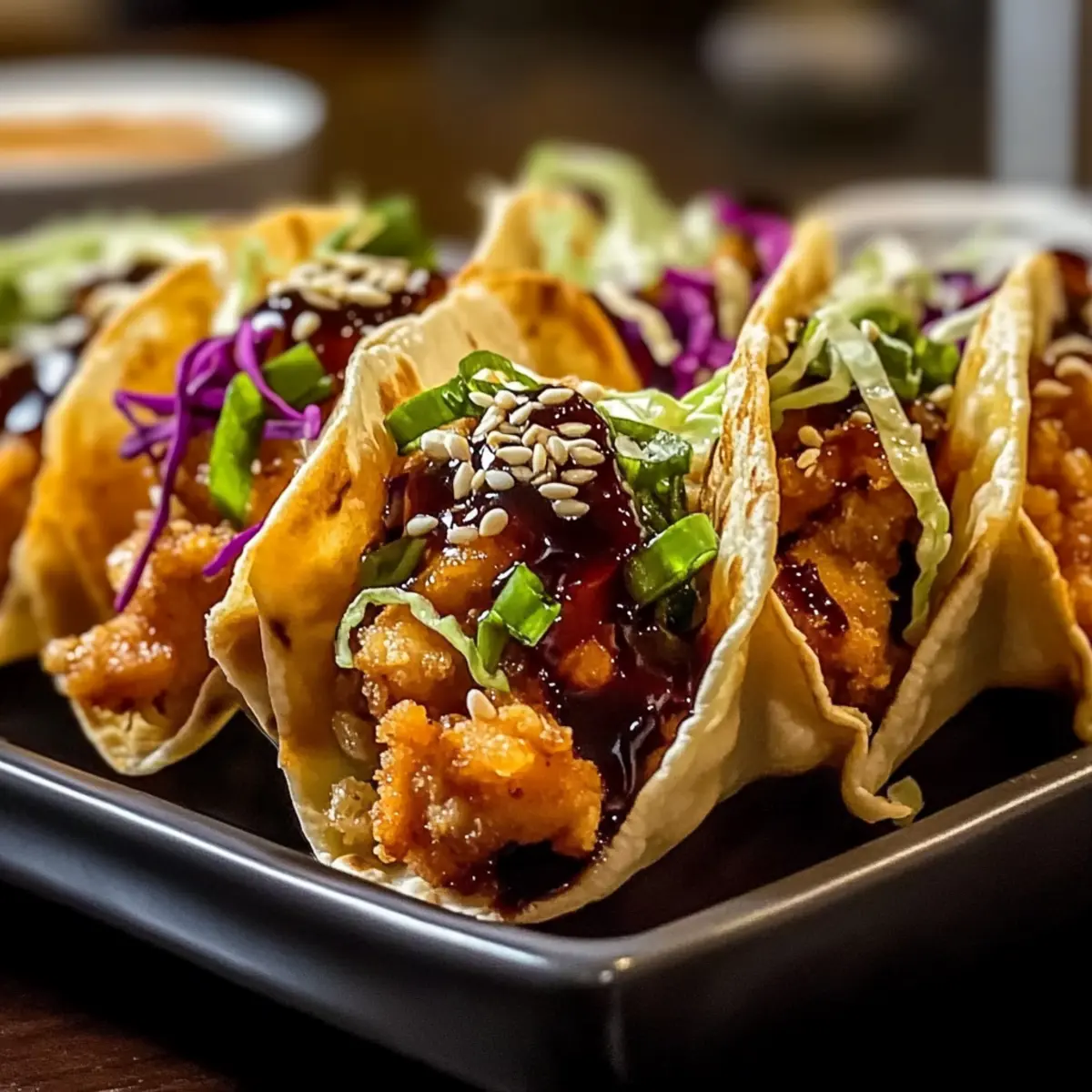 702dbbc7 7d53 47e3 88d1 a39346dcd275br d13r37