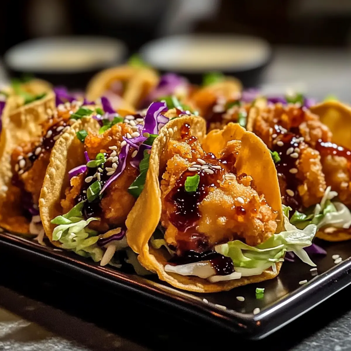 702dbbc7 7d53 47e3 88d1 a39346dcd275tr coch4s