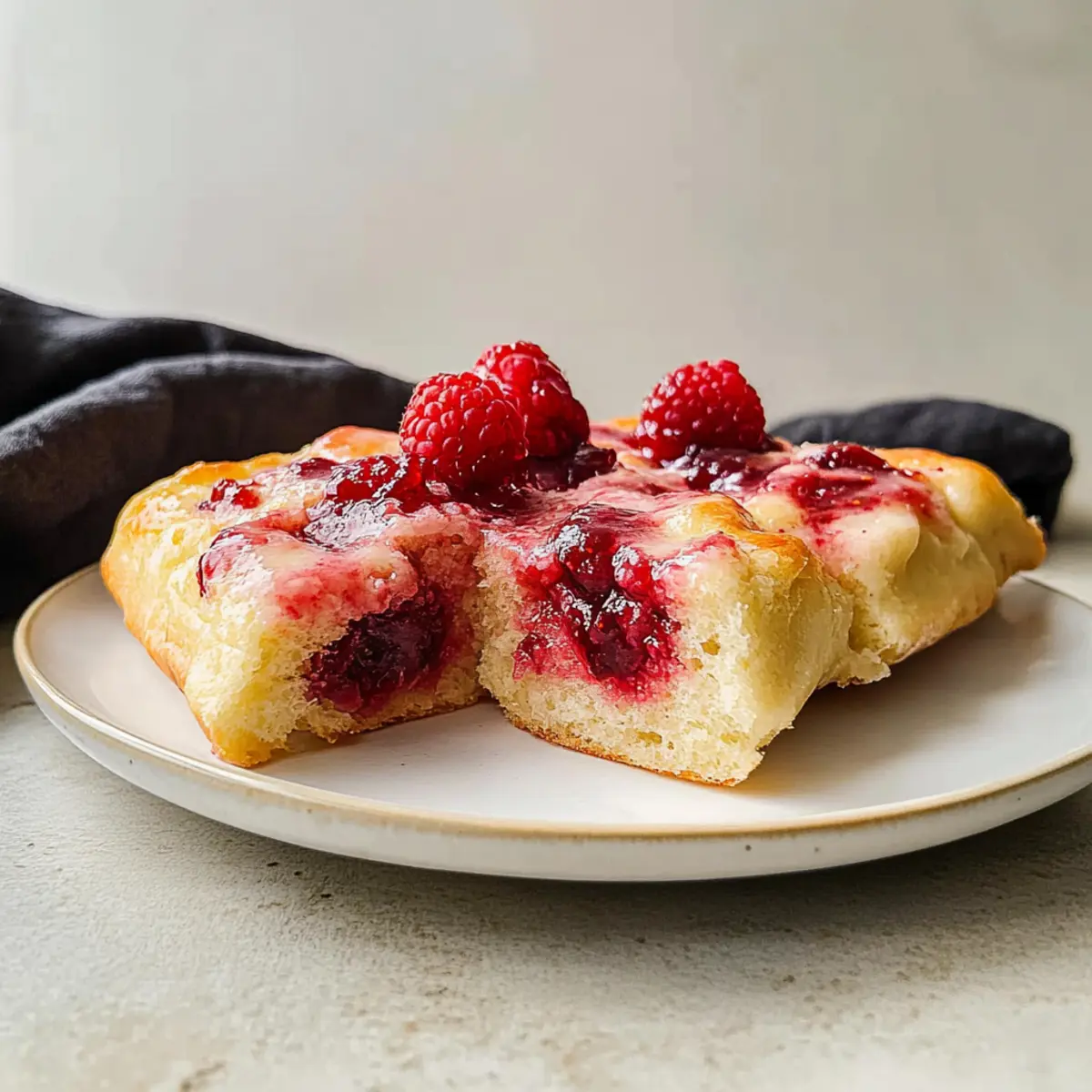 718d3bf4 eb59 41e1 a73e b7eafb0e7072bl o0ohye