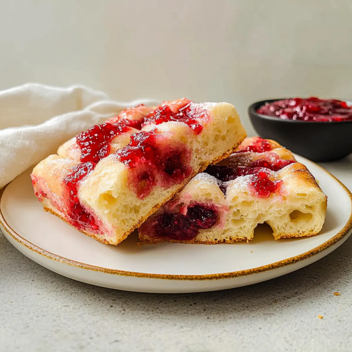 718d3bf4 eb59 41e1 a73e