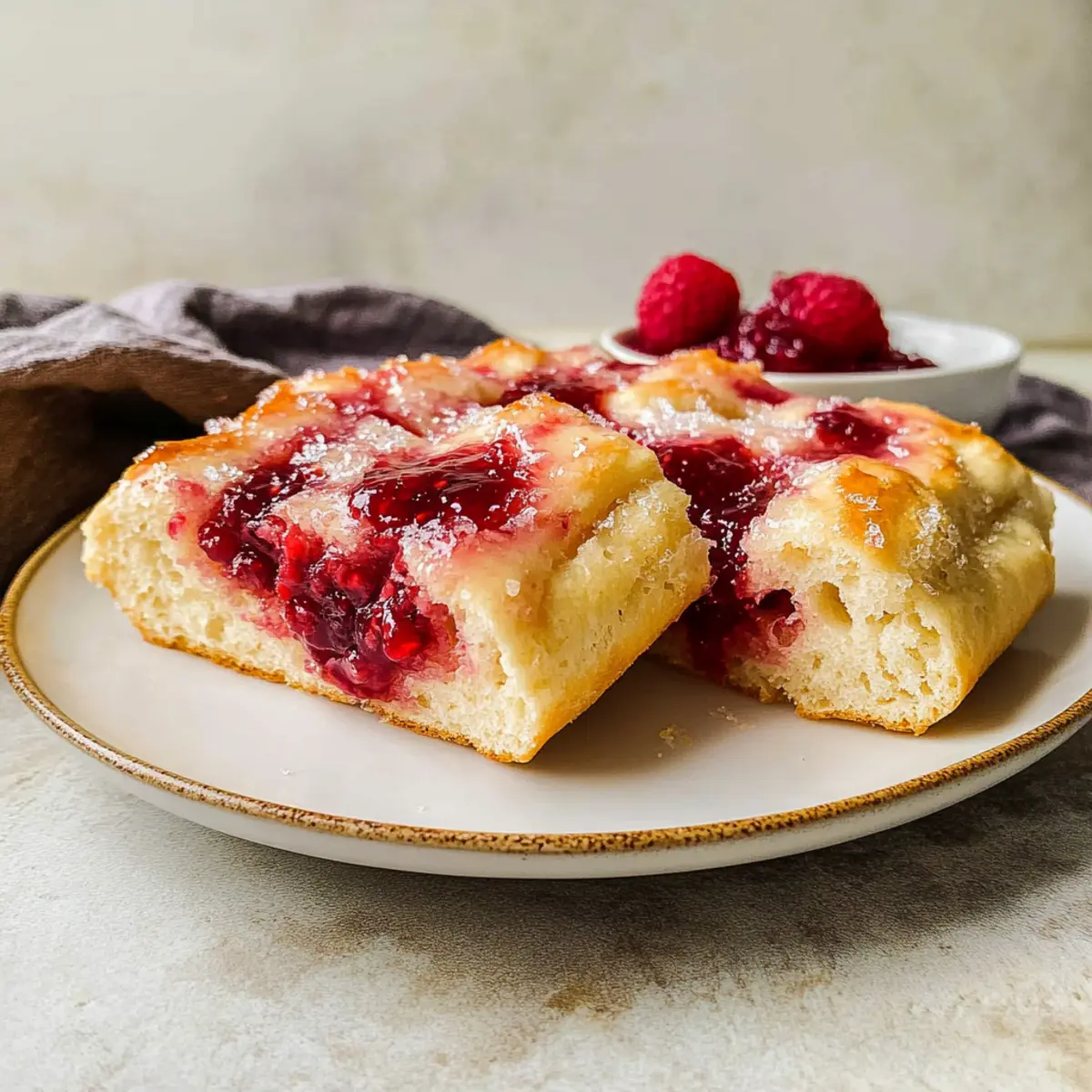 718d3bf4 eb59 41e1 a73e