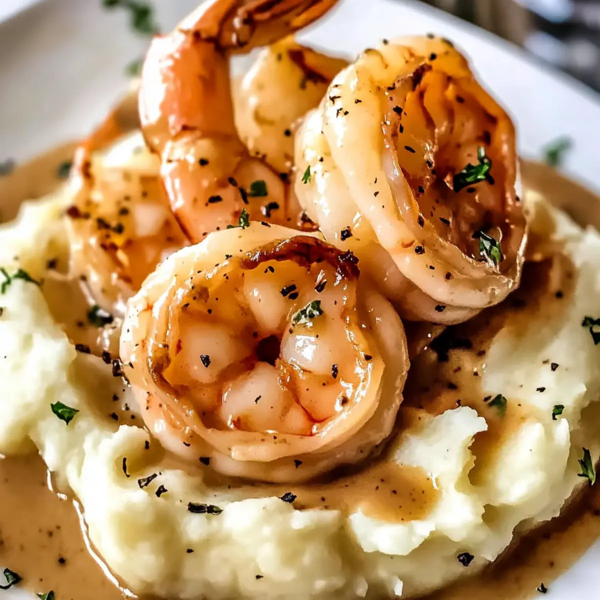 73fe1572 08fd 4000 aa30 38f1bde23a98br lzsfl0