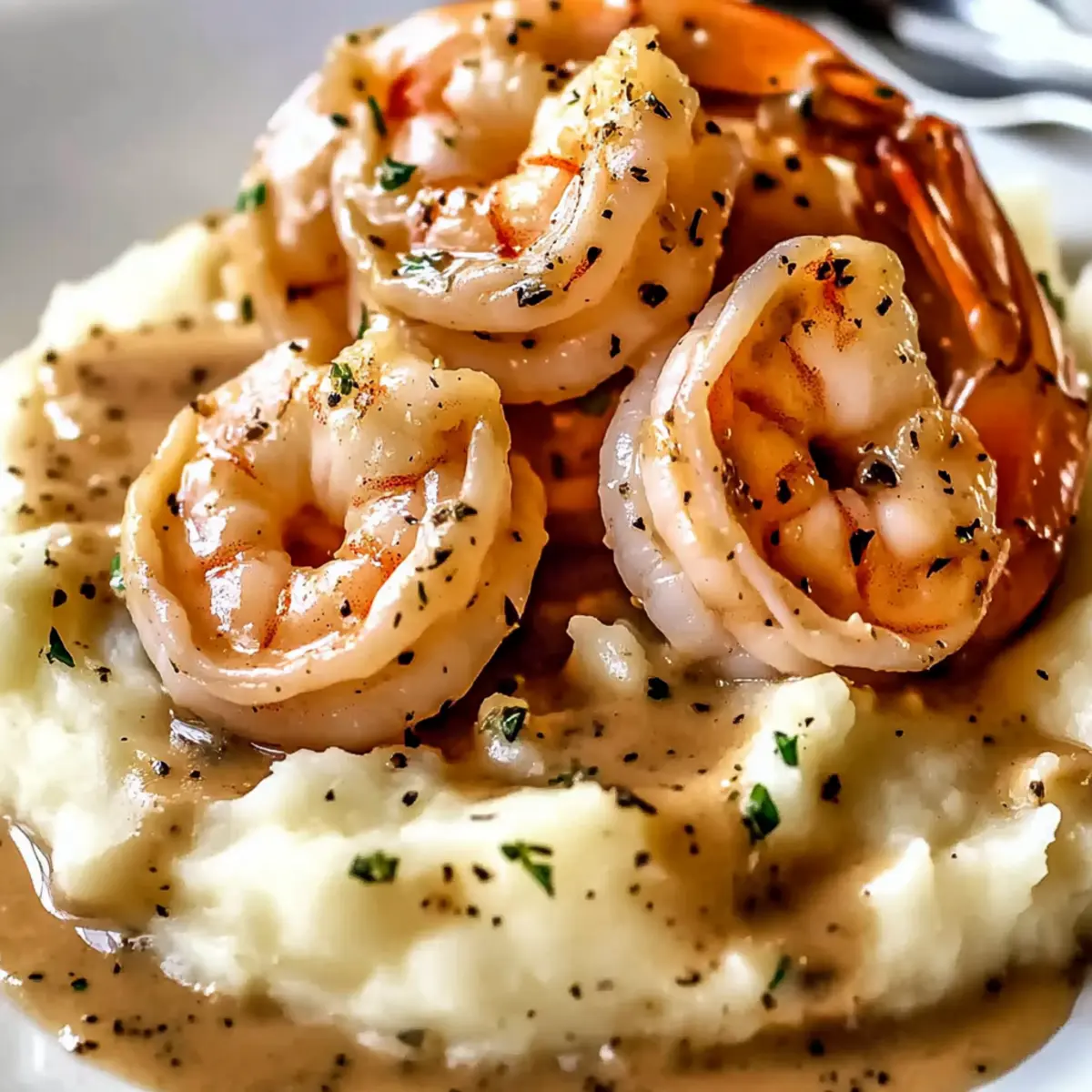 73fe1572 08fd 4000 aa30 38f1bde23a98tr kuuyof