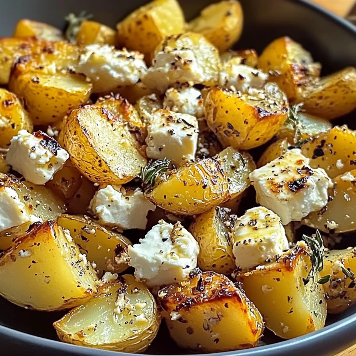 763484f1 a3cd 4367 aa6e 5a96339a2754bl qnz5jl