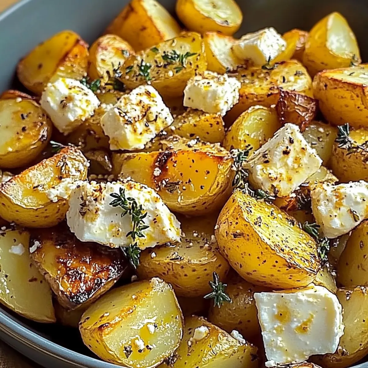 763484f1 a3cd 4367 aa6e 5a96339a2754br tslk4v