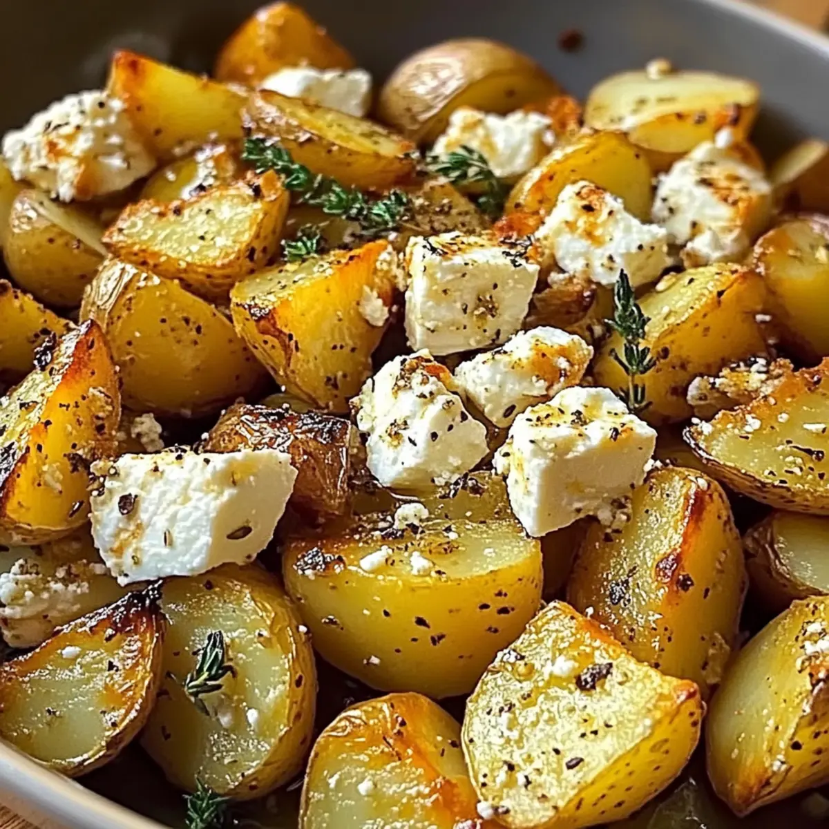 763484f1 a3cd 4367 aa6e 5a96339a2754tr zrcqwr