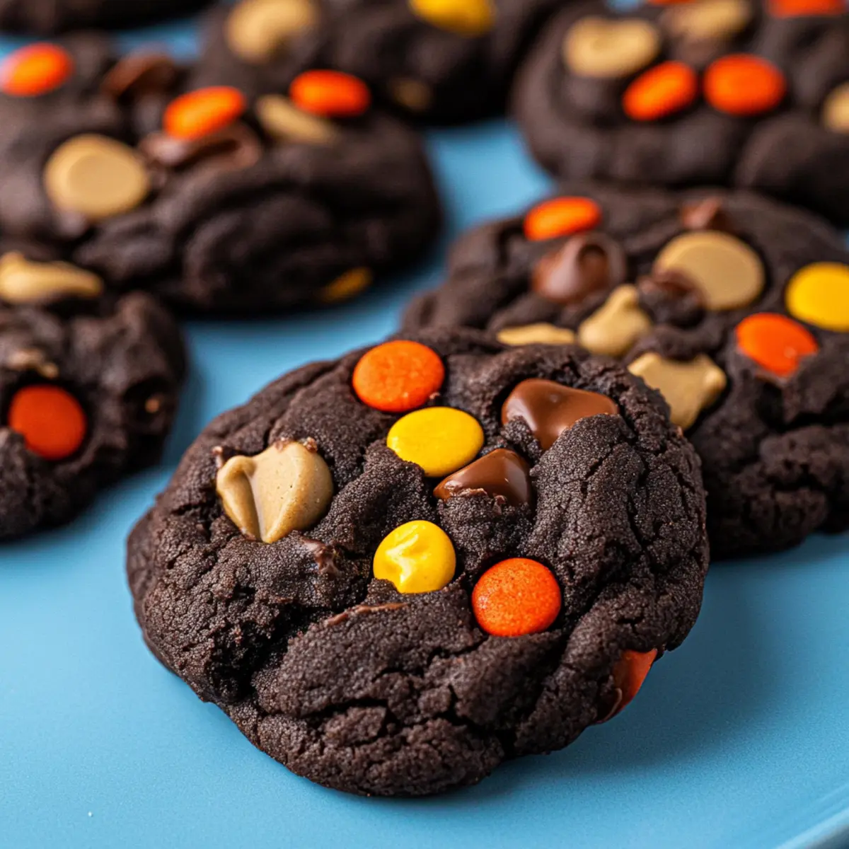 7855efcd fe35 41b8 8147 68fbb7724d4bbl l5rm6f