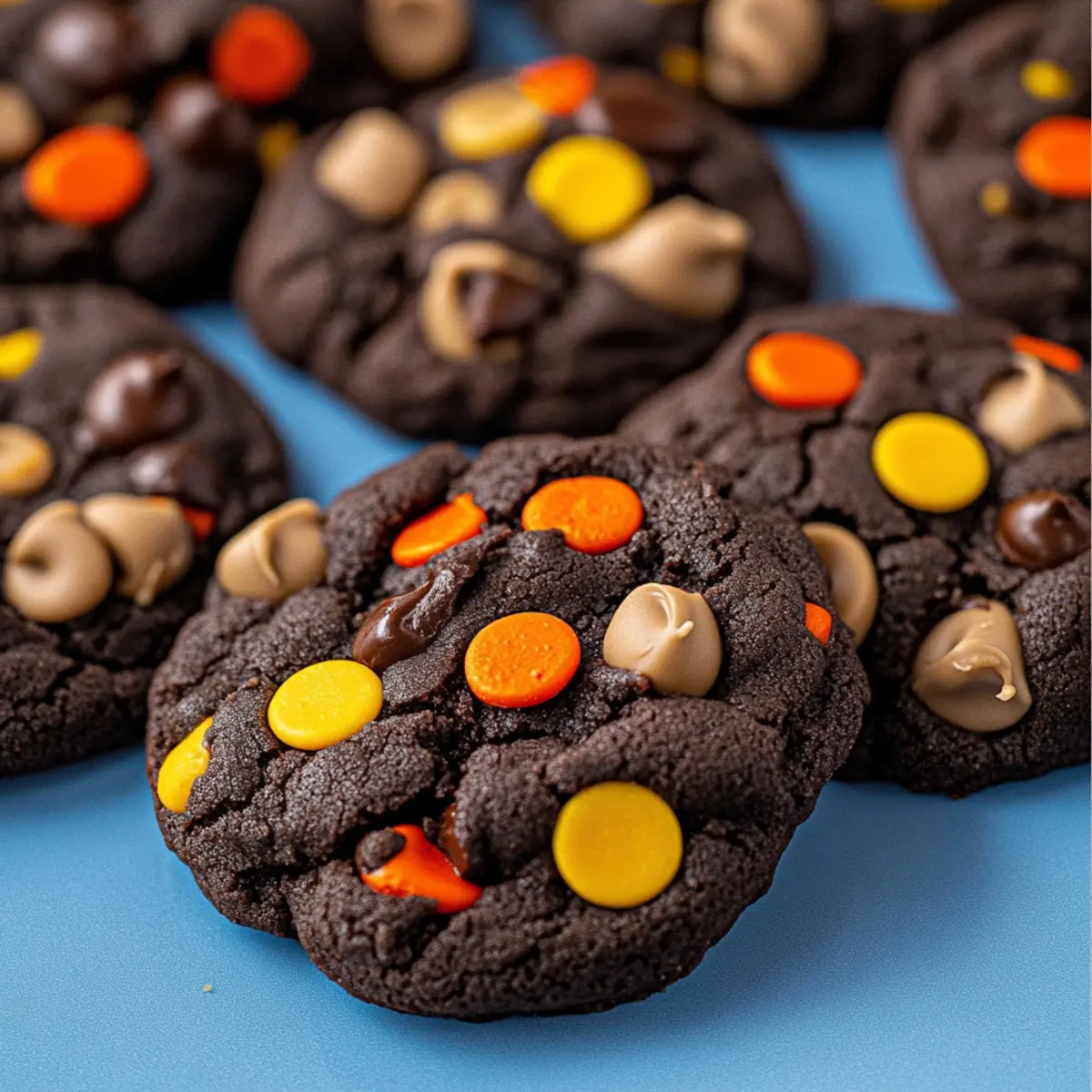 7855efcd fe35 41b8 8147 68fbb7724d4bbr jqjzbo