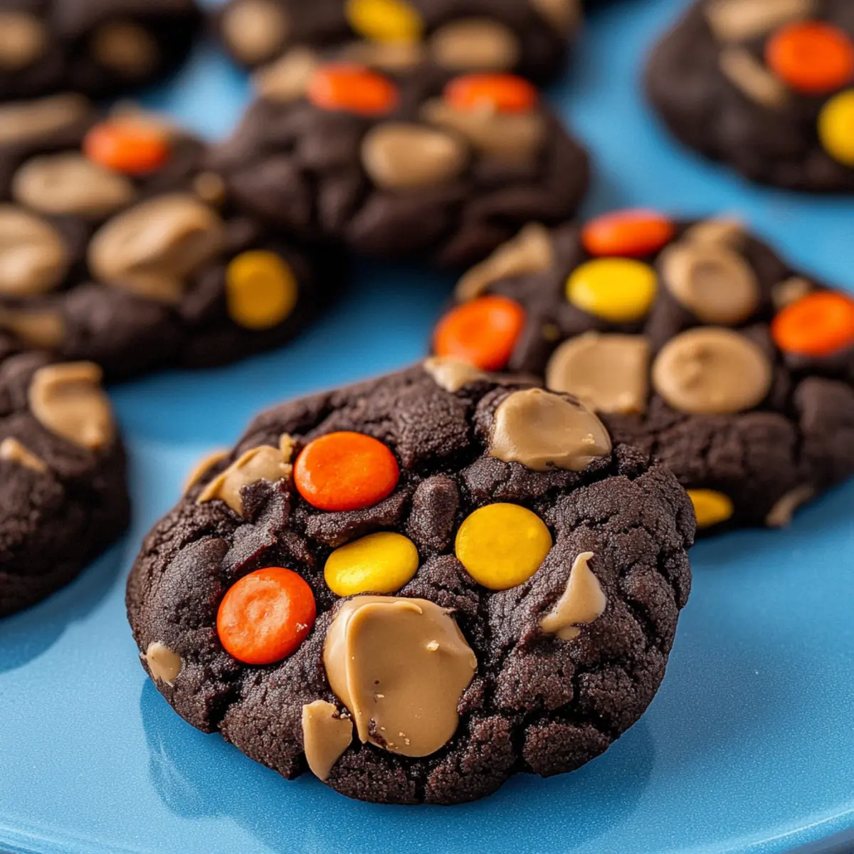 7855efcd fe35 41b8 8147