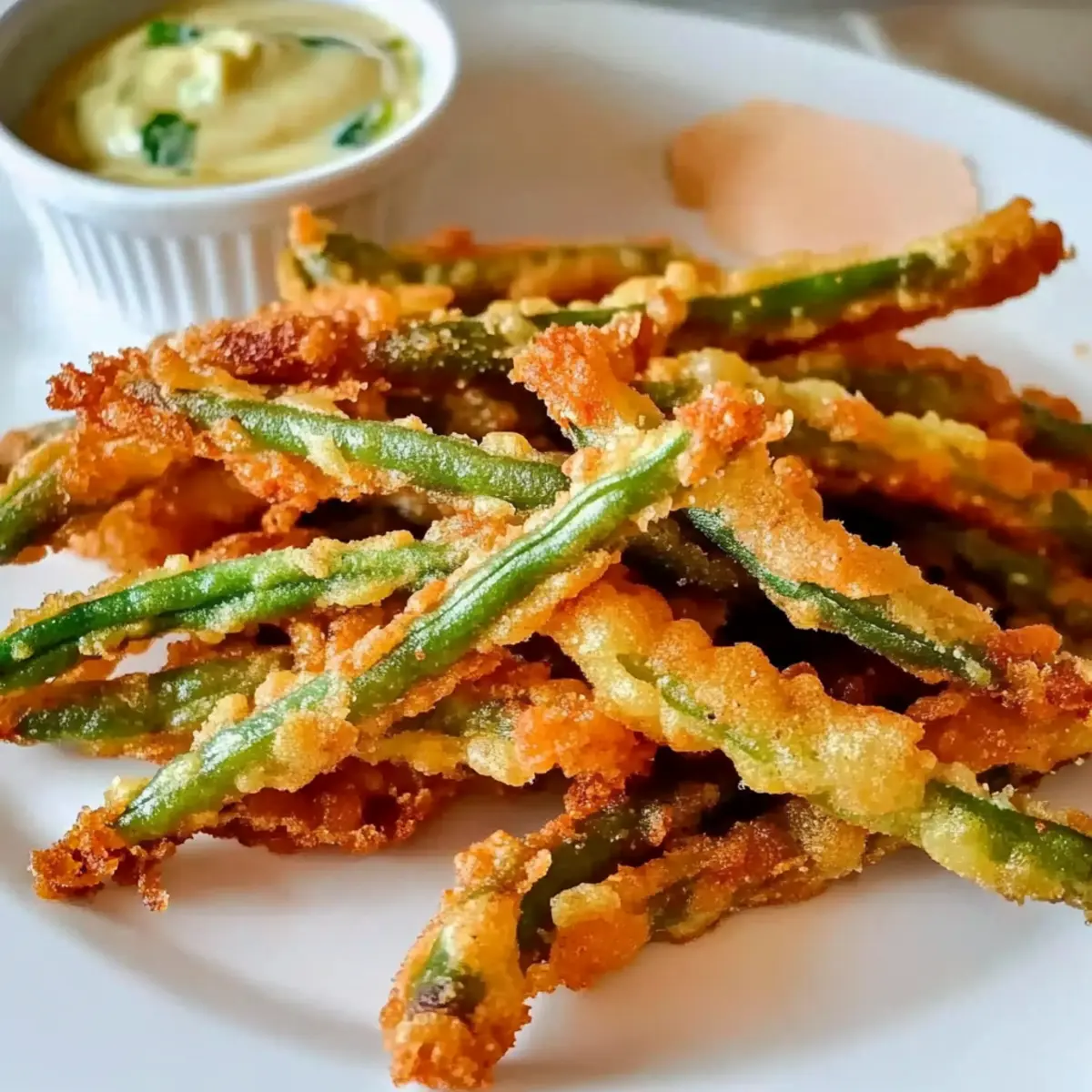 7898537e 77c7 40e3 ab0b