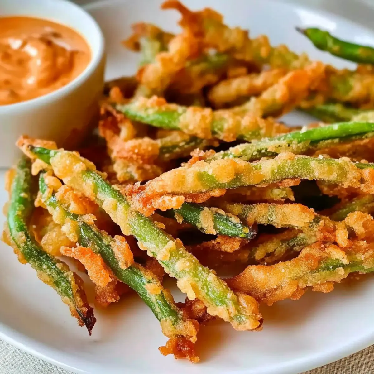 7898537e 77c7 40e3 ab0b 1cb53c28a2d1br pwpefz