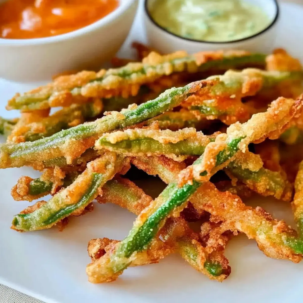 7898537e 77c7 40e3 ab0b 1cb53c28a2d1tr nggjon