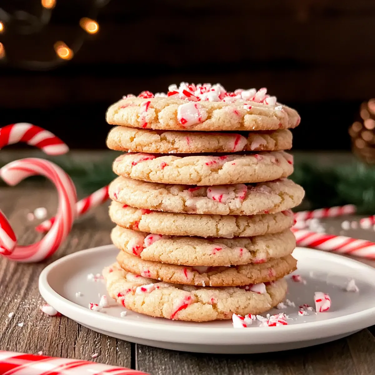 7943399e c3a2 4f4a 9312