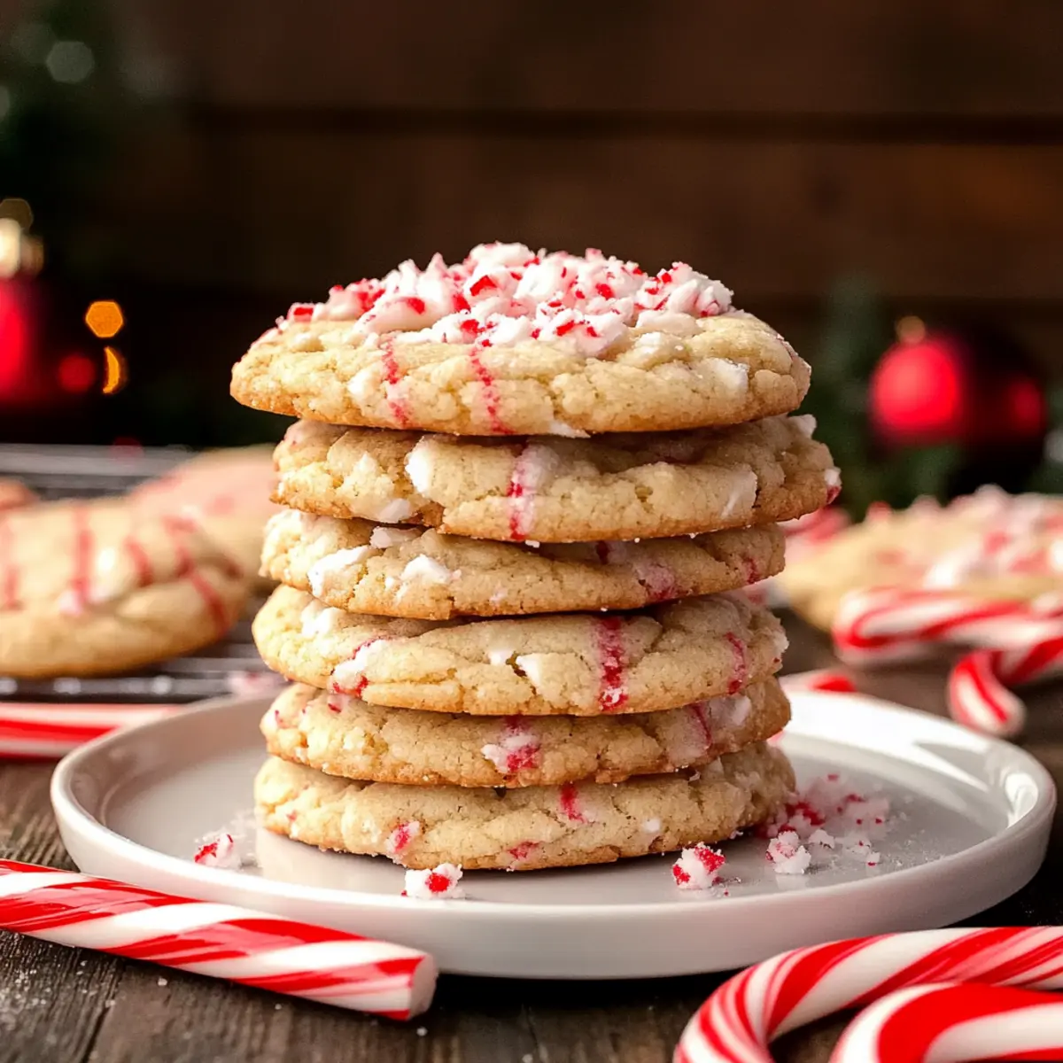 7943399e c3a2 4f4a 9312 219ba8aa4f71br onva6y