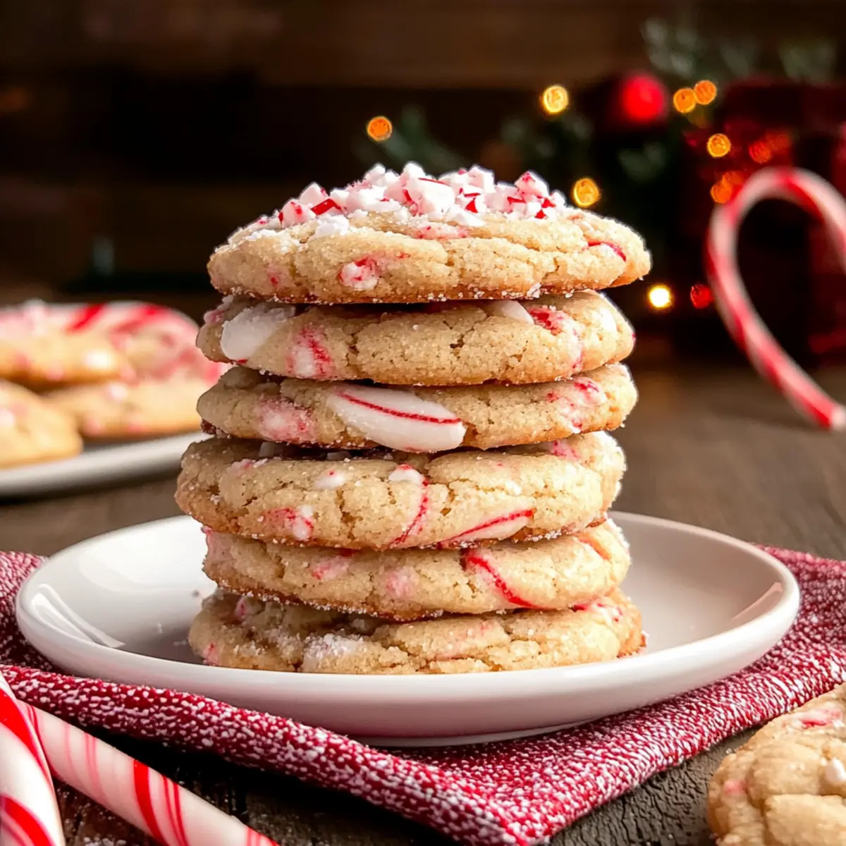 7943399e c3a2 4f4a 9312 219ba8aa4f71tr qkqzjj