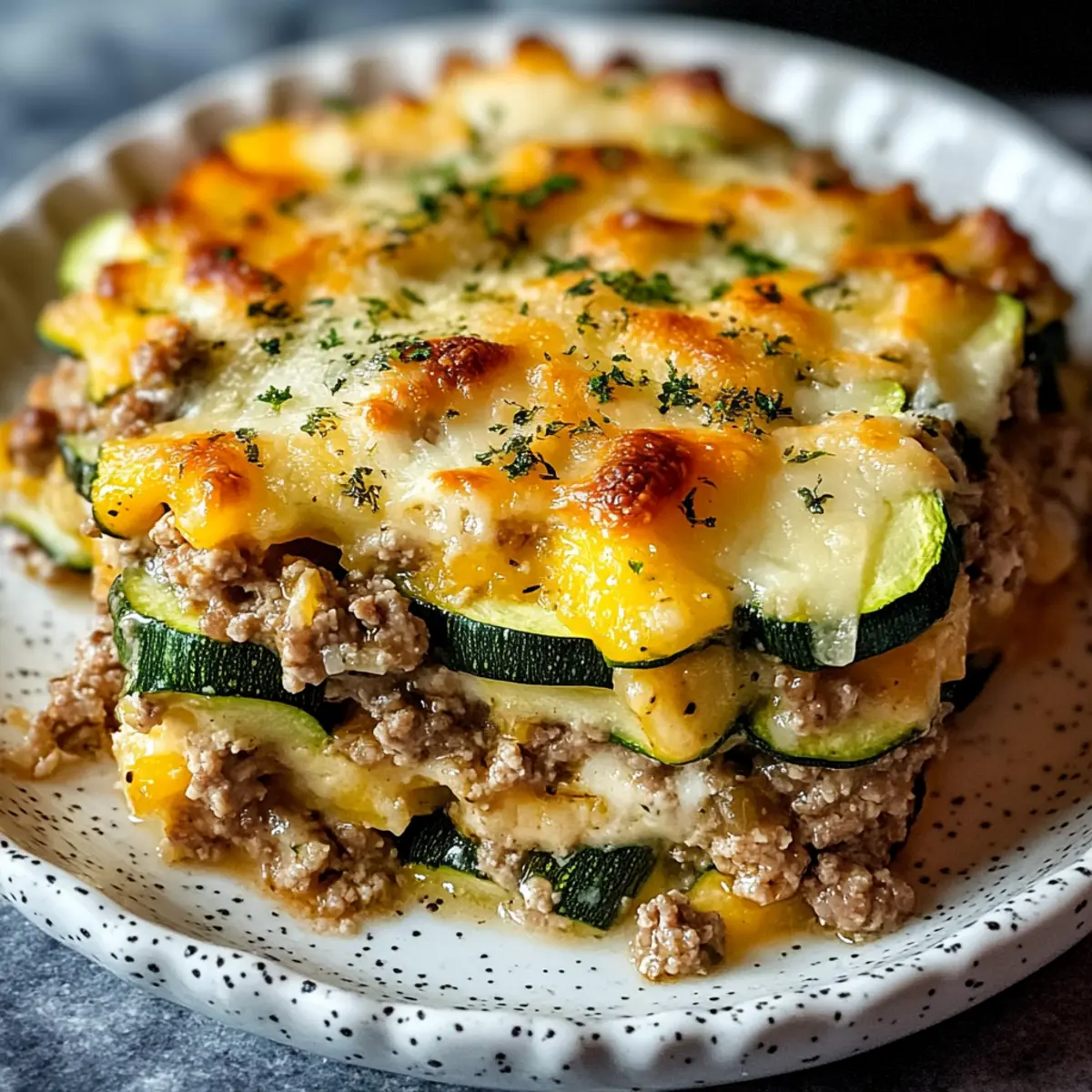 79963784 89b6 4660 8919 d5552cddd6f0br nptjsr