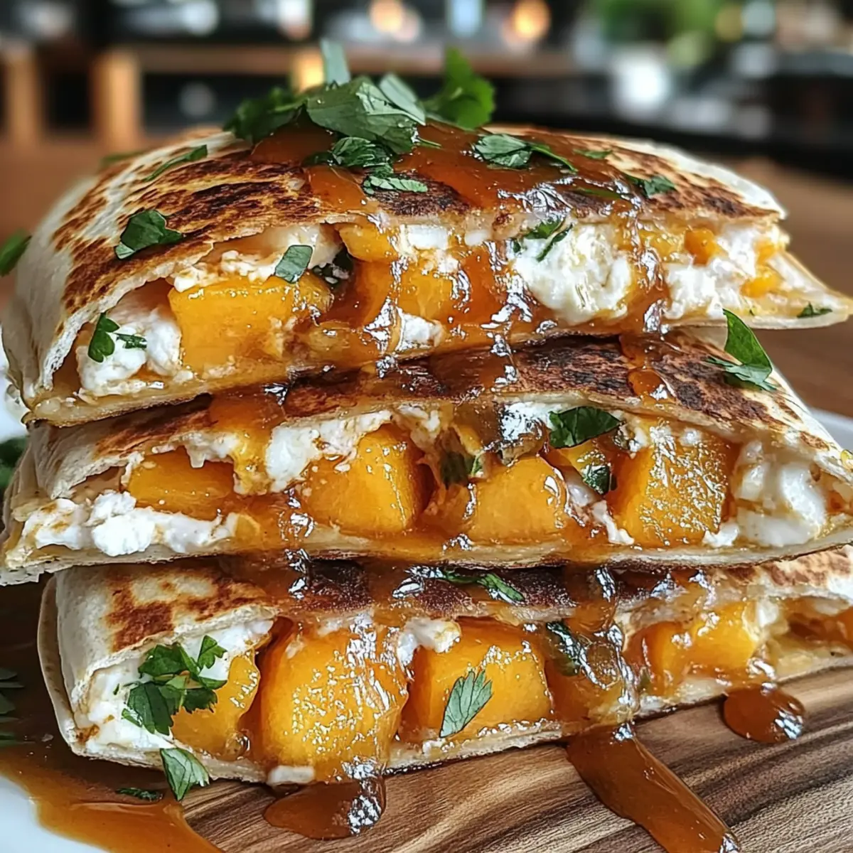 7a732113 723c 40ad 974e