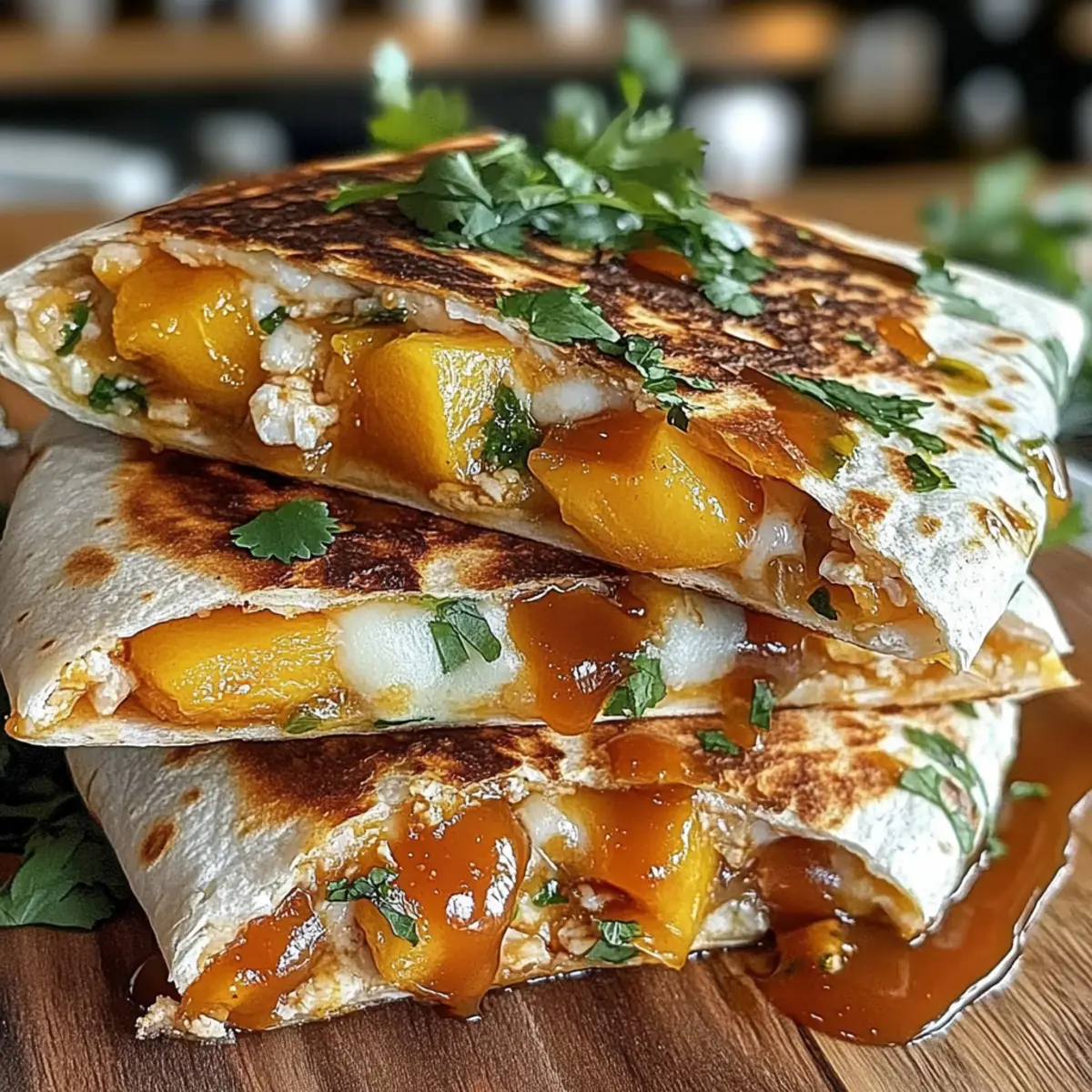 7a732113 723c 40ad 974e