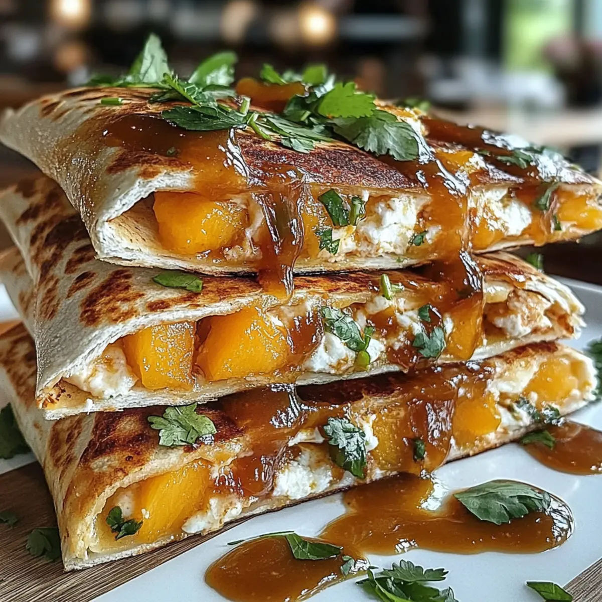 7a732113 723c 40ad 974e 89b2d80b21eftr kdjqjo