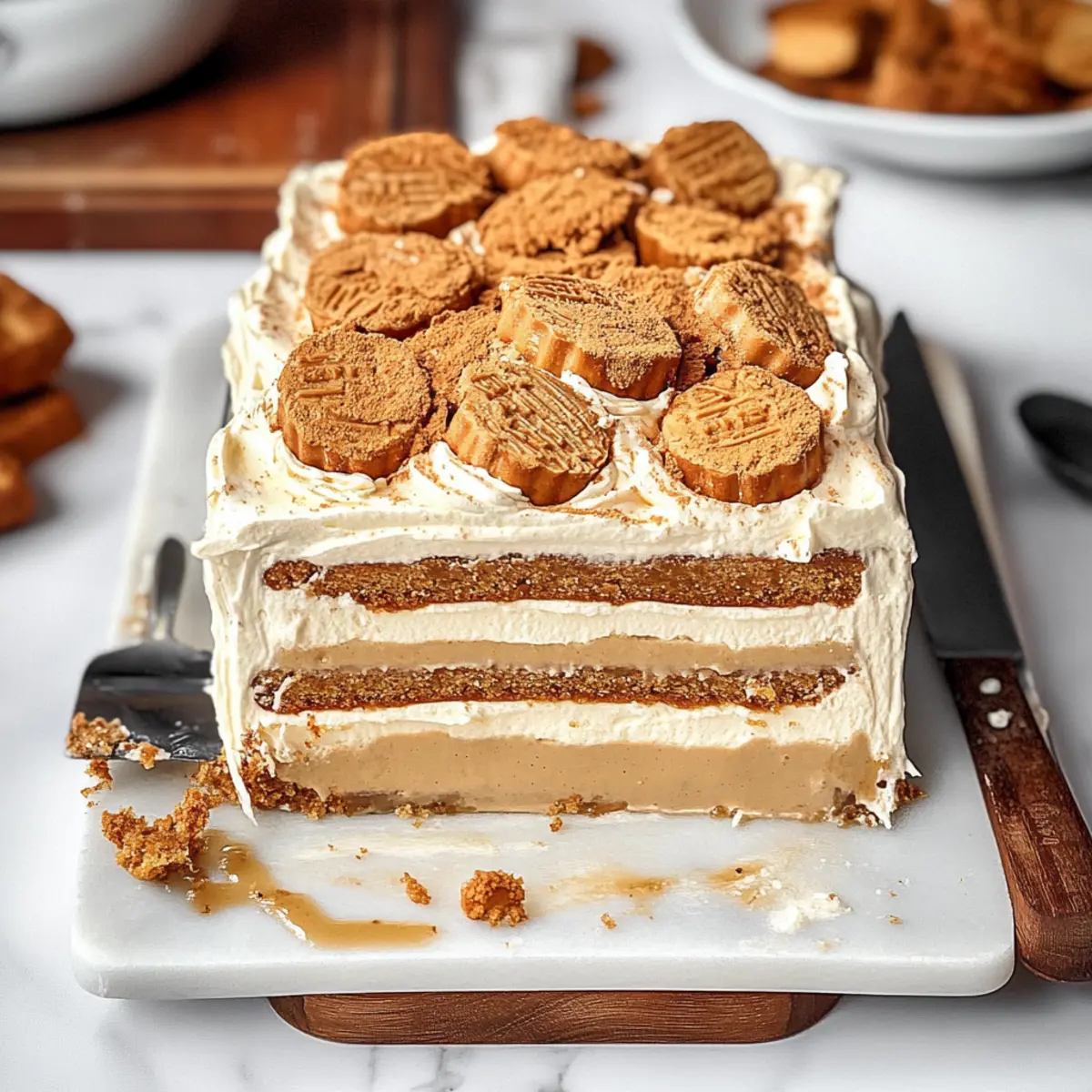 7ad6a339 3539 4c35 99b5 f6117b72b3e5bl tpgr8w