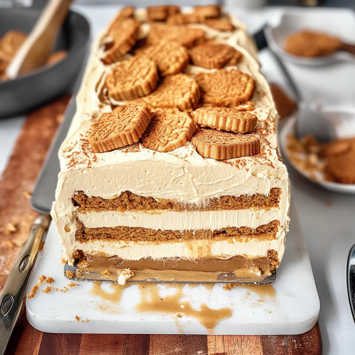 7ad6a339 3539 4c35 99b5 f6117b72b3e5br ft8zur