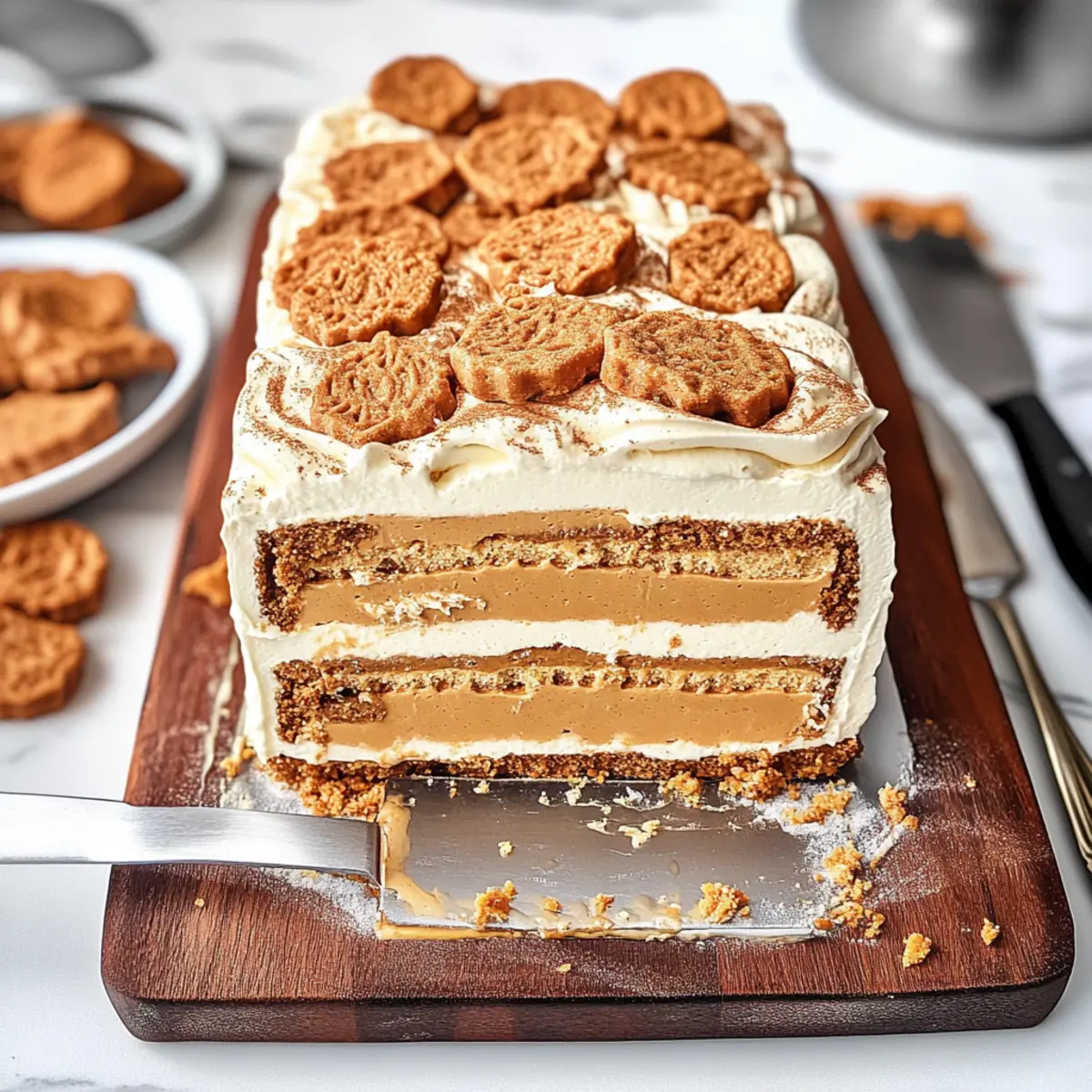 7ad6a339 3539 4c35 99b5 f6117b72b3e5tr r8edb1