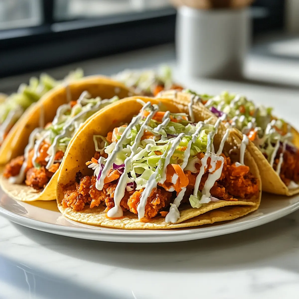 7be687c2 ac81 4070 8690 d2baff41357ebr ffic2w