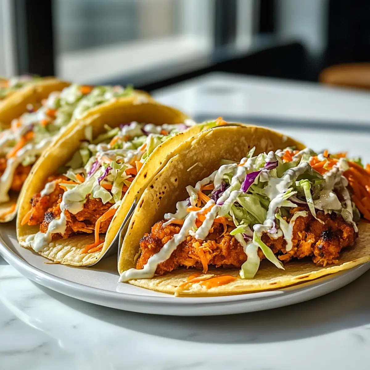 7be687c2 ac81 4070 8690 d2baff41357etr gbllzg