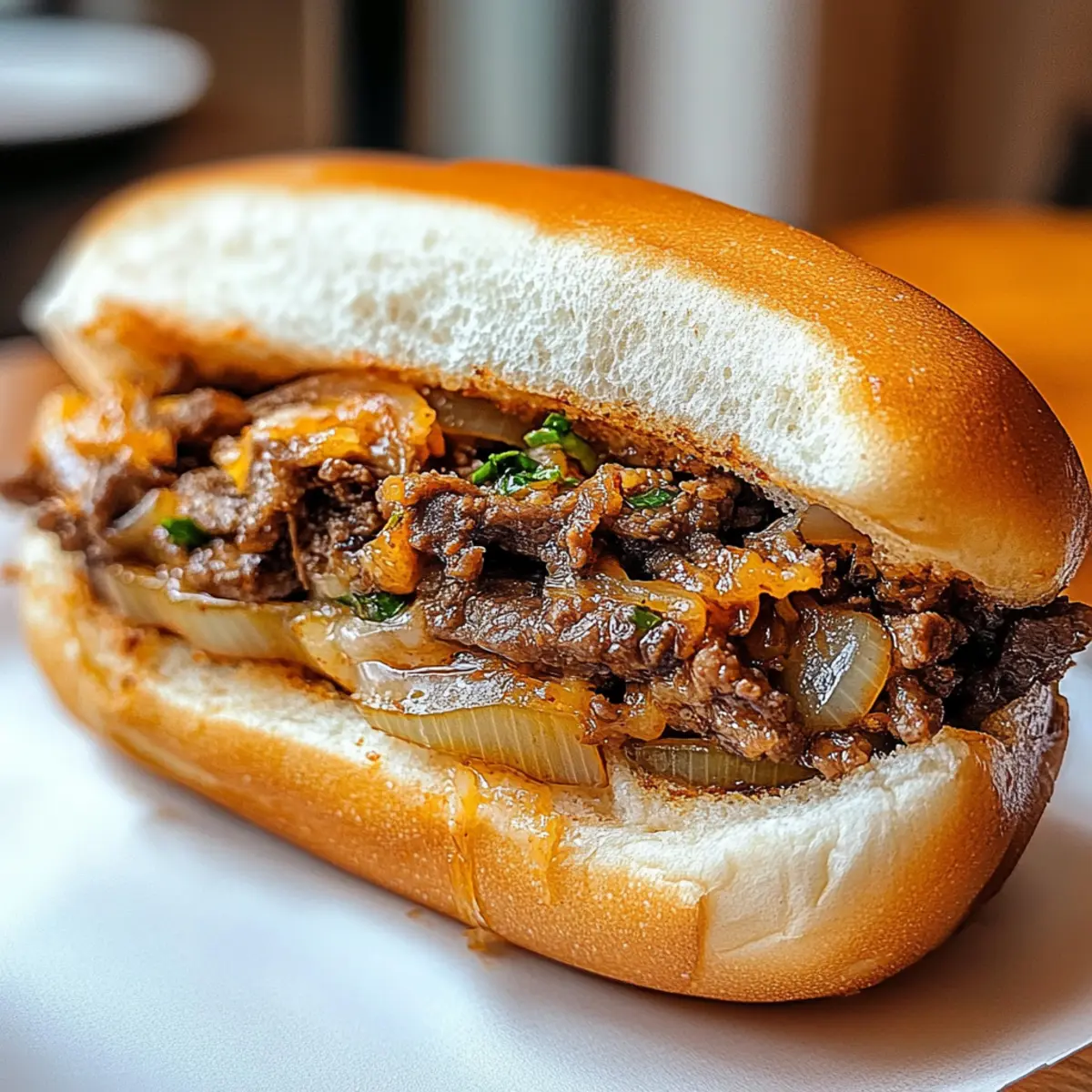 7cbb7f07 c01a 466e bdb2 89166ef3ecc8bl gokcm1