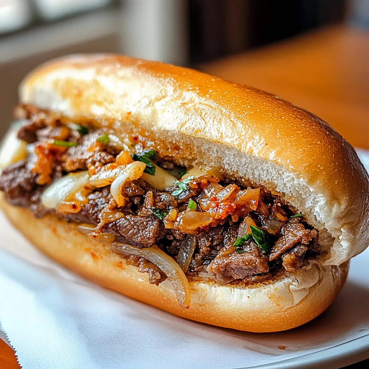 7cbb7f07 c01a 466e bdb2 89166ef3ecc8br u5kakc