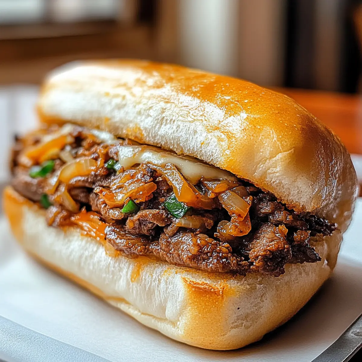 7cbb7f07 c01a 466e bdb2 89166ef3ecc8tr wmjm2q