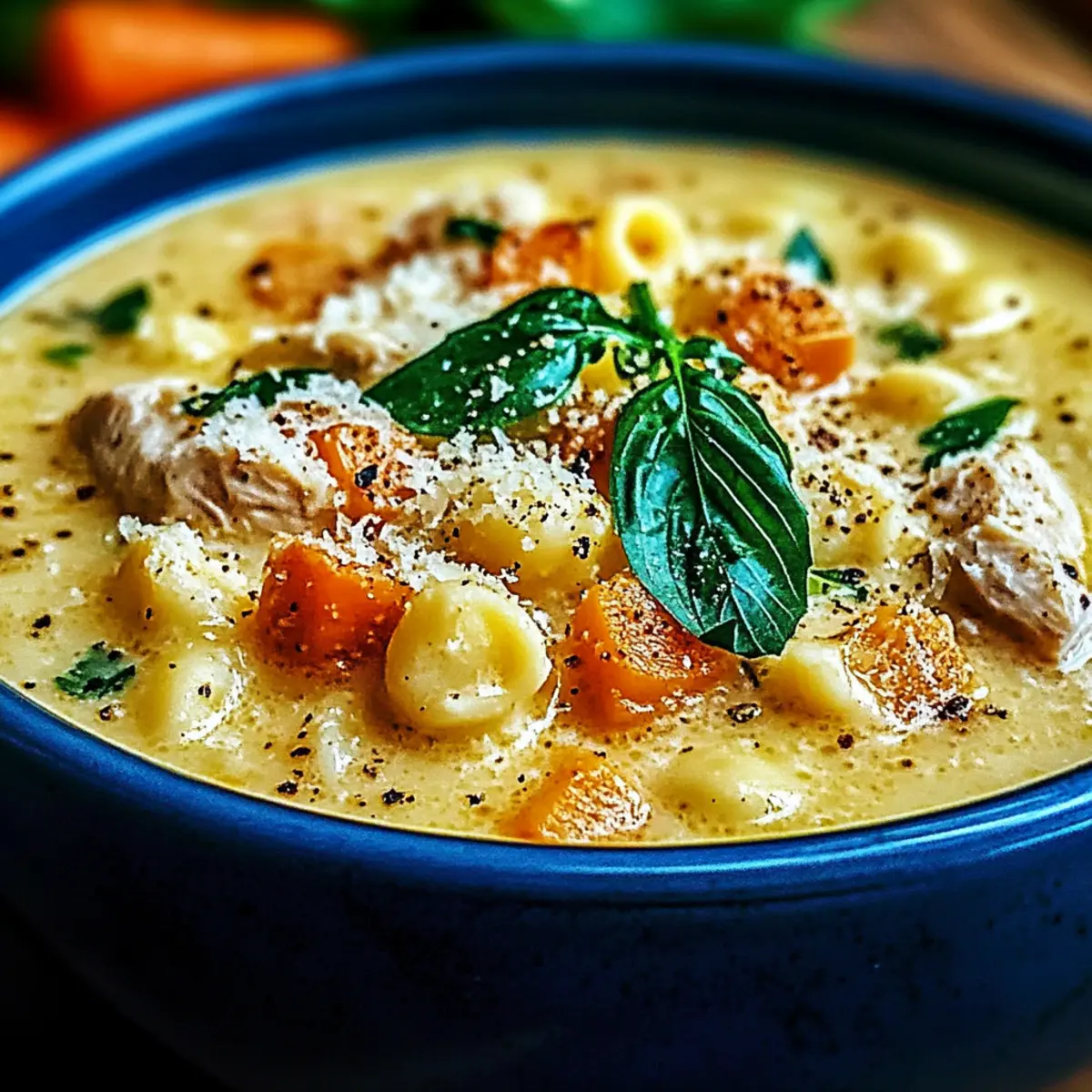 81f9fe16 21ef 4459 abe8 4dec759b07b3bl n2vmou