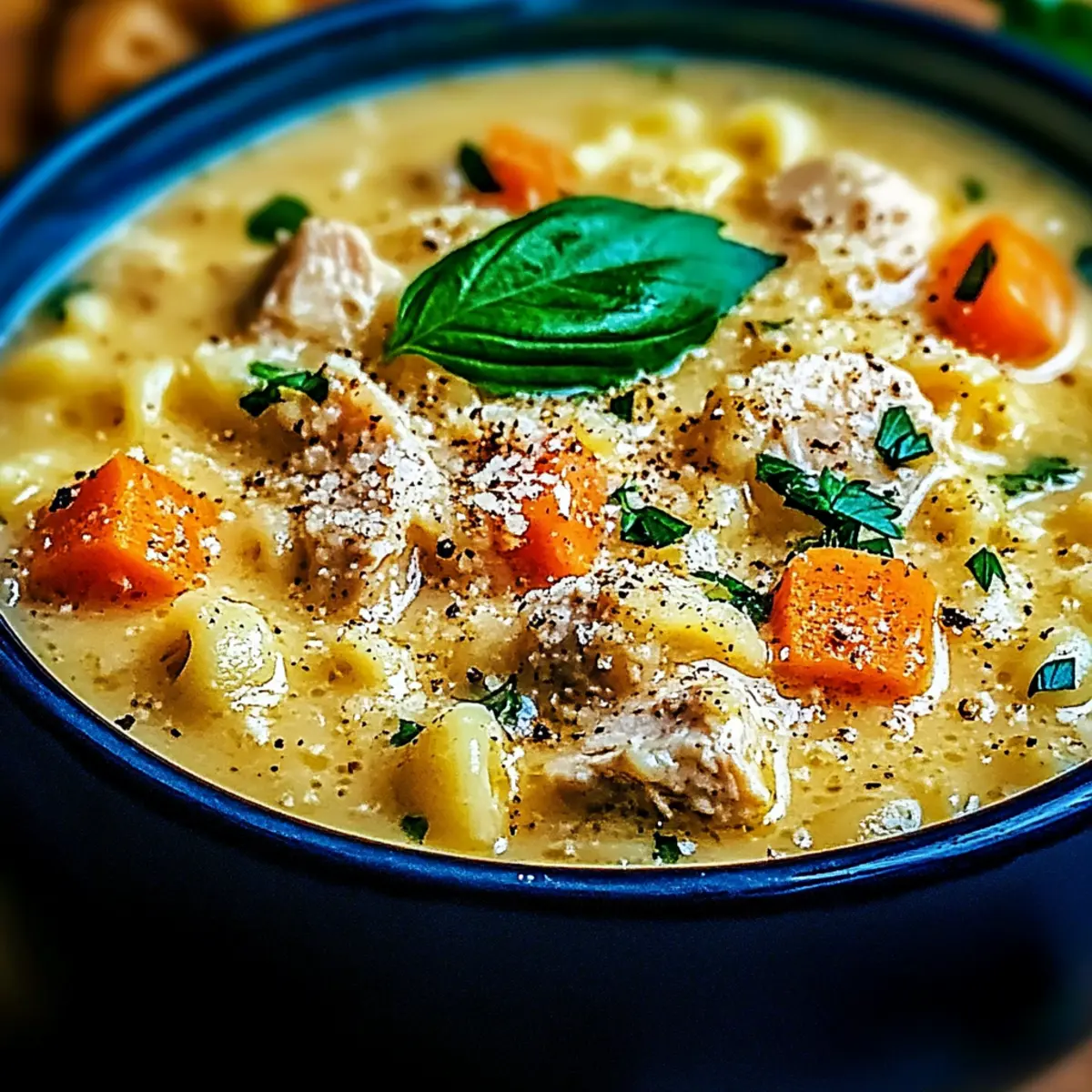 81f9fe16 21ef 4459 abe8 4dec759b07b3br toew1k