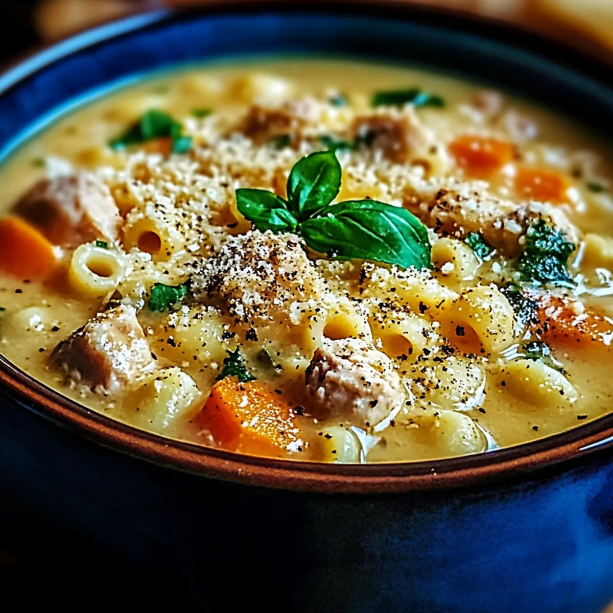 81f9fe16 21ef 4459 abe8 4dec759b07b3tr sptrwb