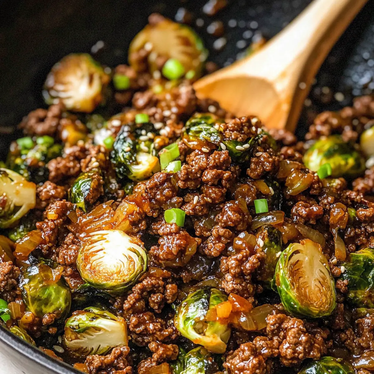 823be4e1 d5a4 45f0 8d87 0d4b214e69c3bl fa6g0u