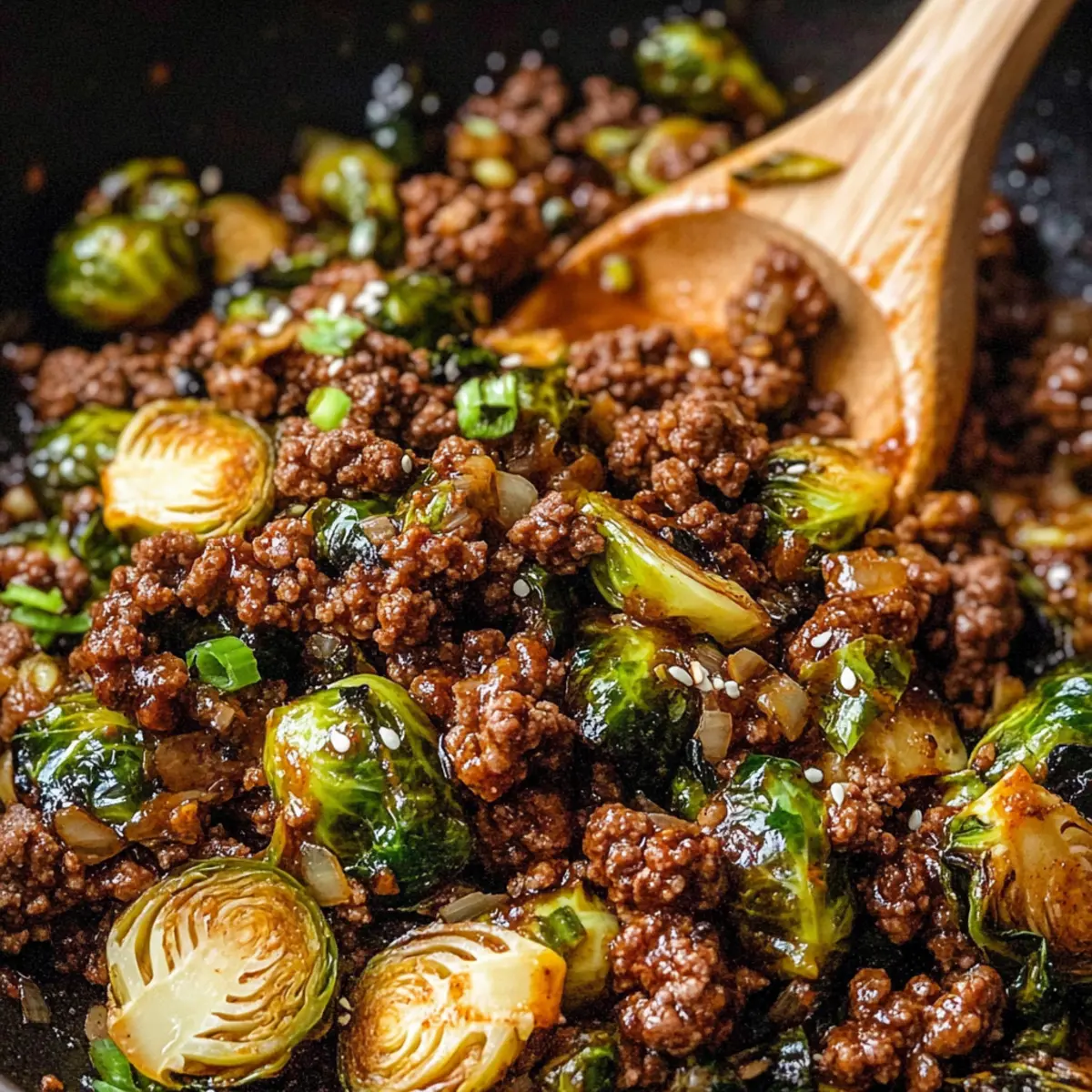 823be4e1 d5a4 45f0 8d87 0d4b214e69c3tr httzyo