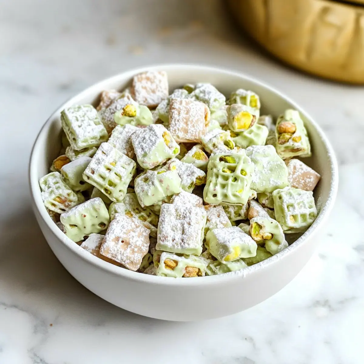 82726313 de65 4193 a69b c6cd1531ce7ebl u6vejb