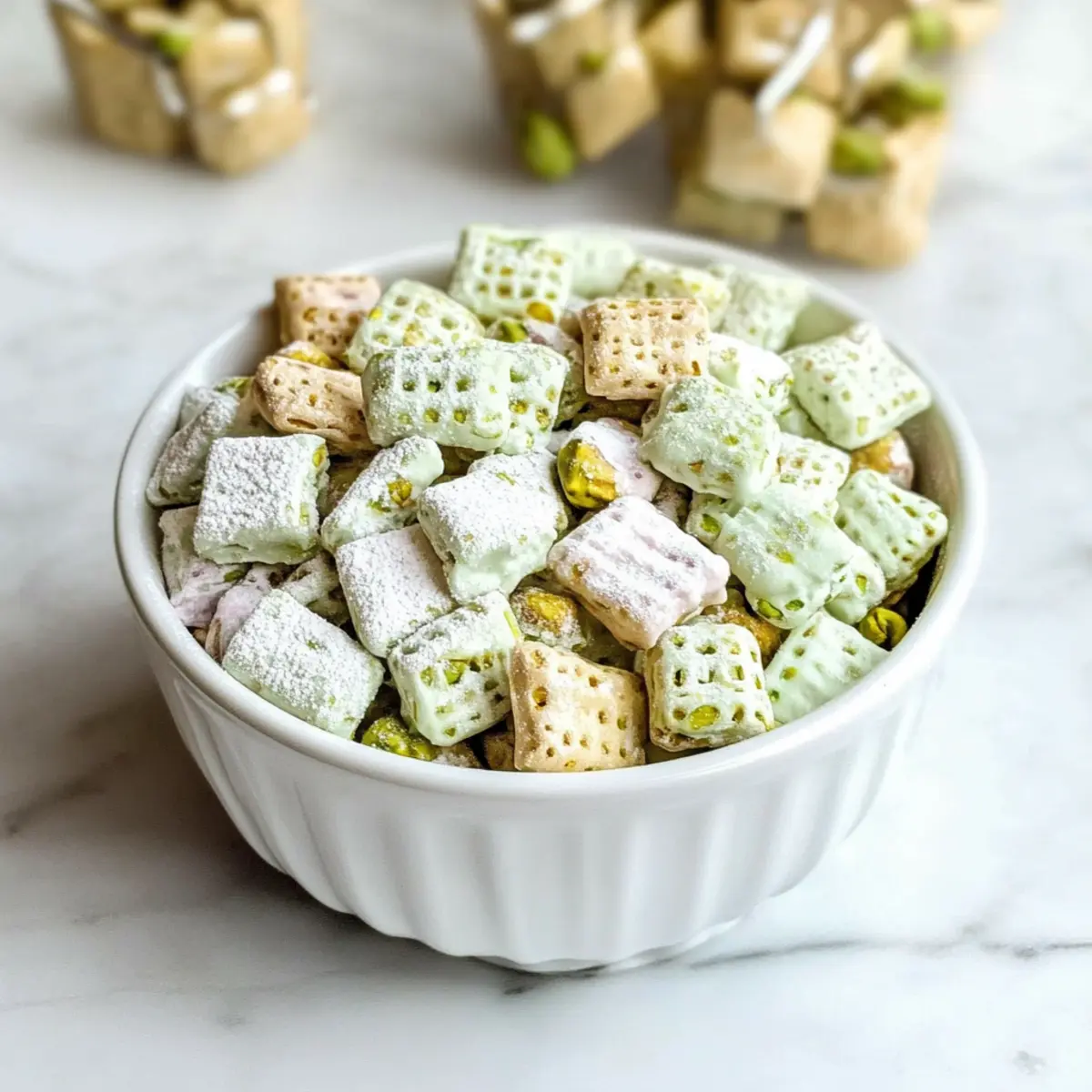 82726313 de65 4193 a69b c6cd1531ce7ebr n1necj