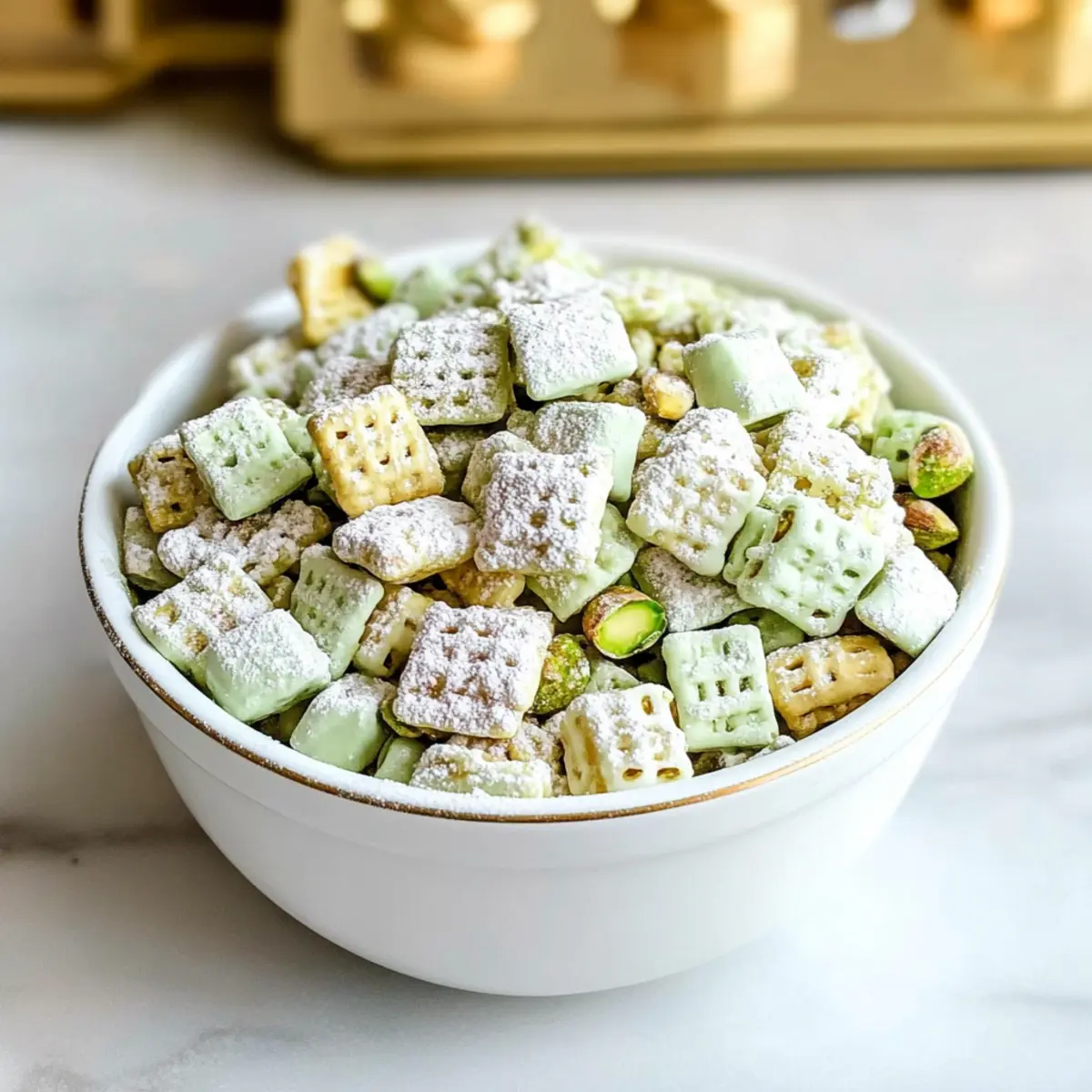 82726313 de65 4193 a69b c6cd1531ce7etr r6ipuf