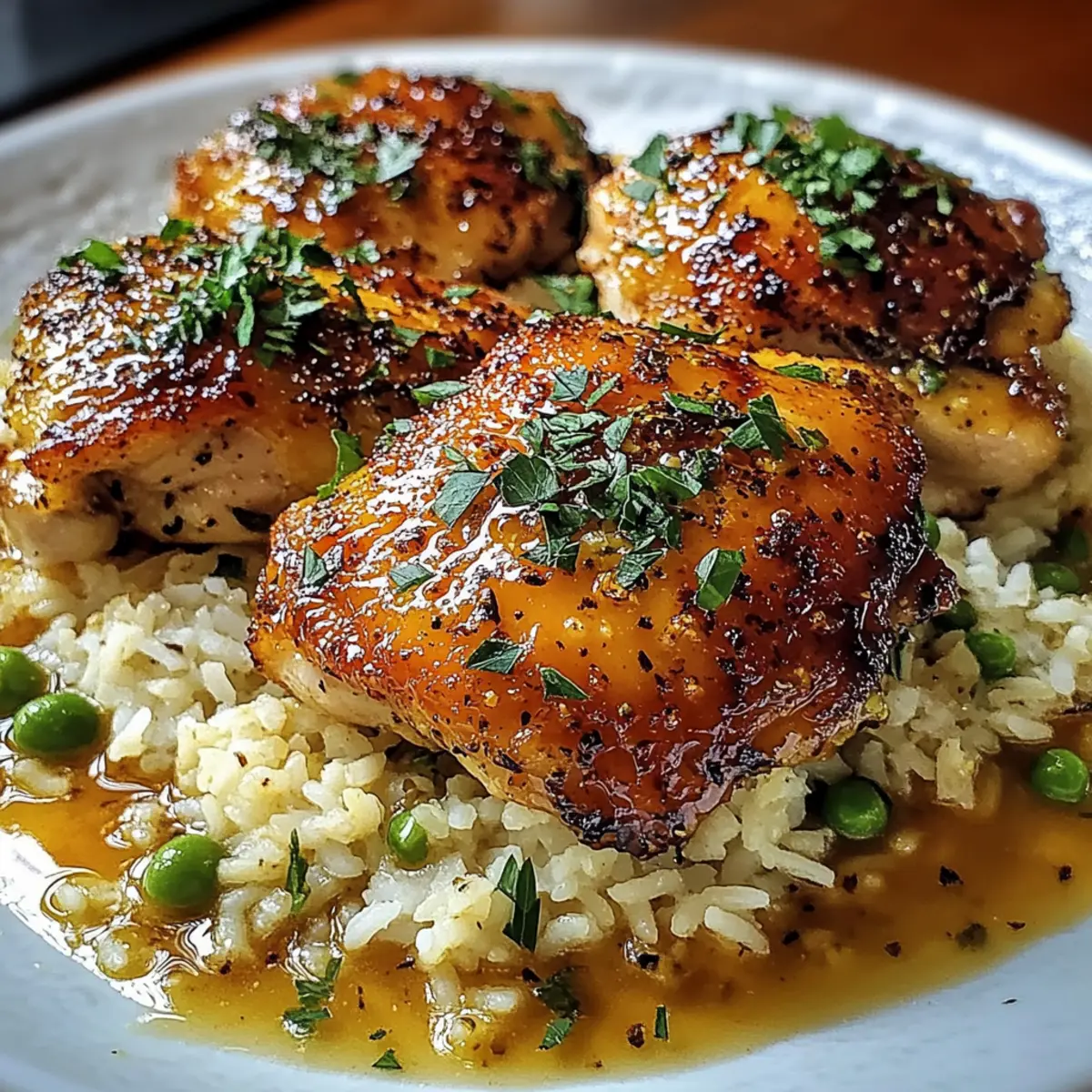 846c89e0 18c8 4f3f ad84 5f6378653f02bl atcon7