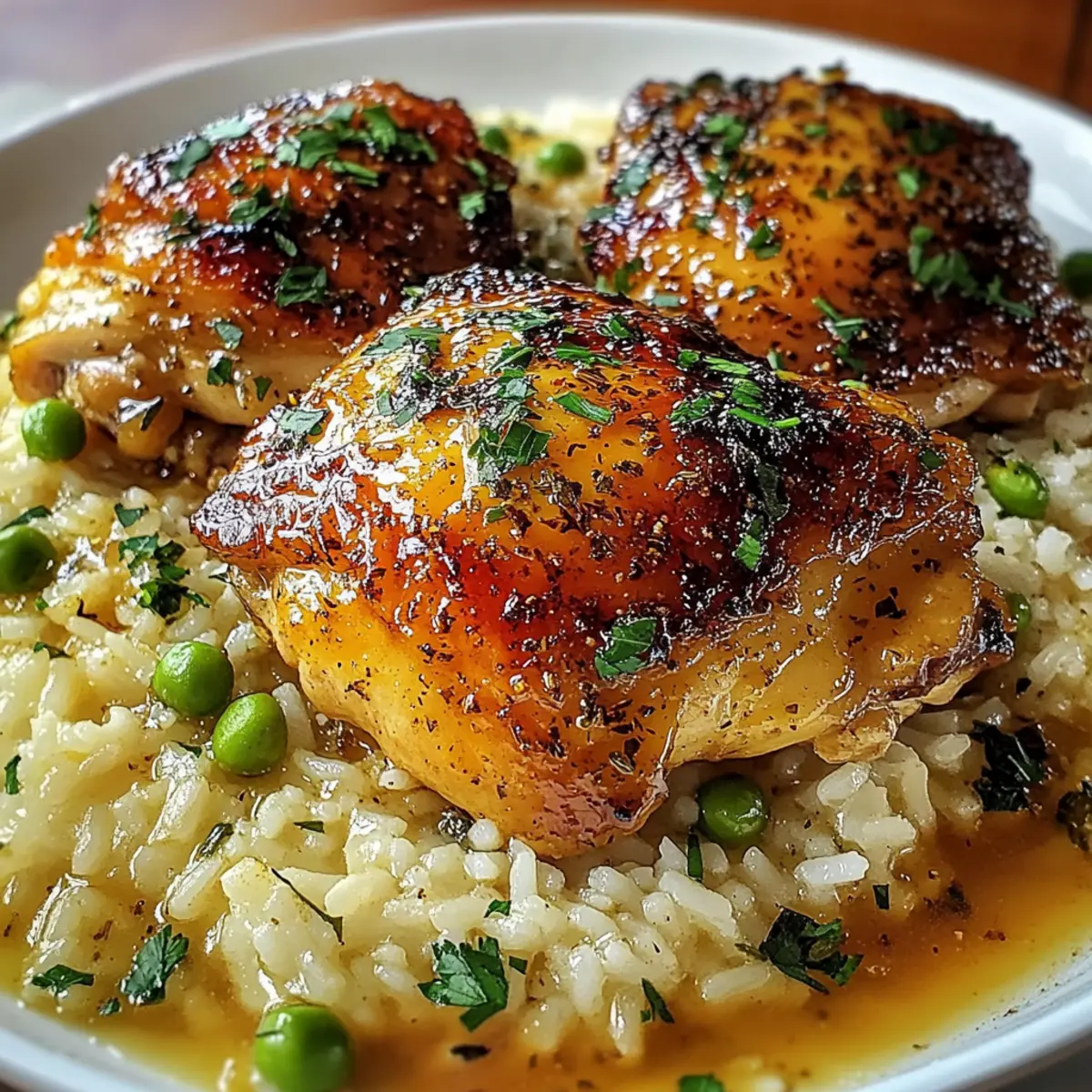 846c89e0 18c8 4f3f ad84 5f6378653f02br w17rhs