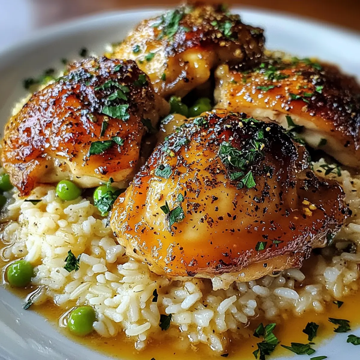 846c89e0 18c8 4f3f ad84 5f6378653f02tr mwho54