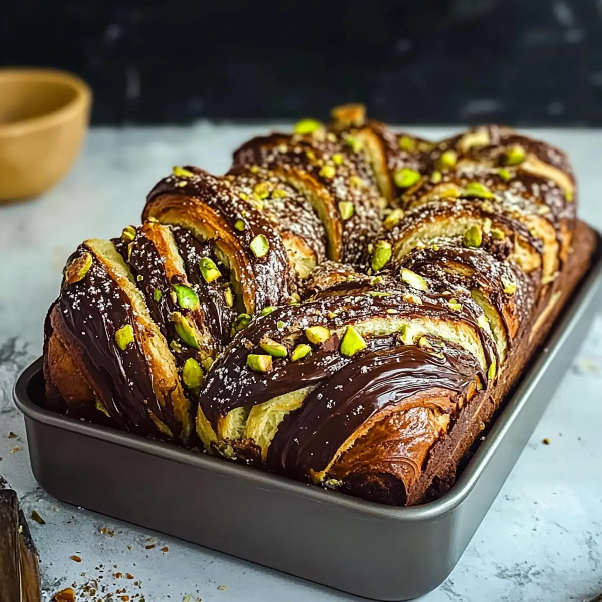 86507b65 415f 4272 86e4 bc46b1e7d6d6bl r0eyjh