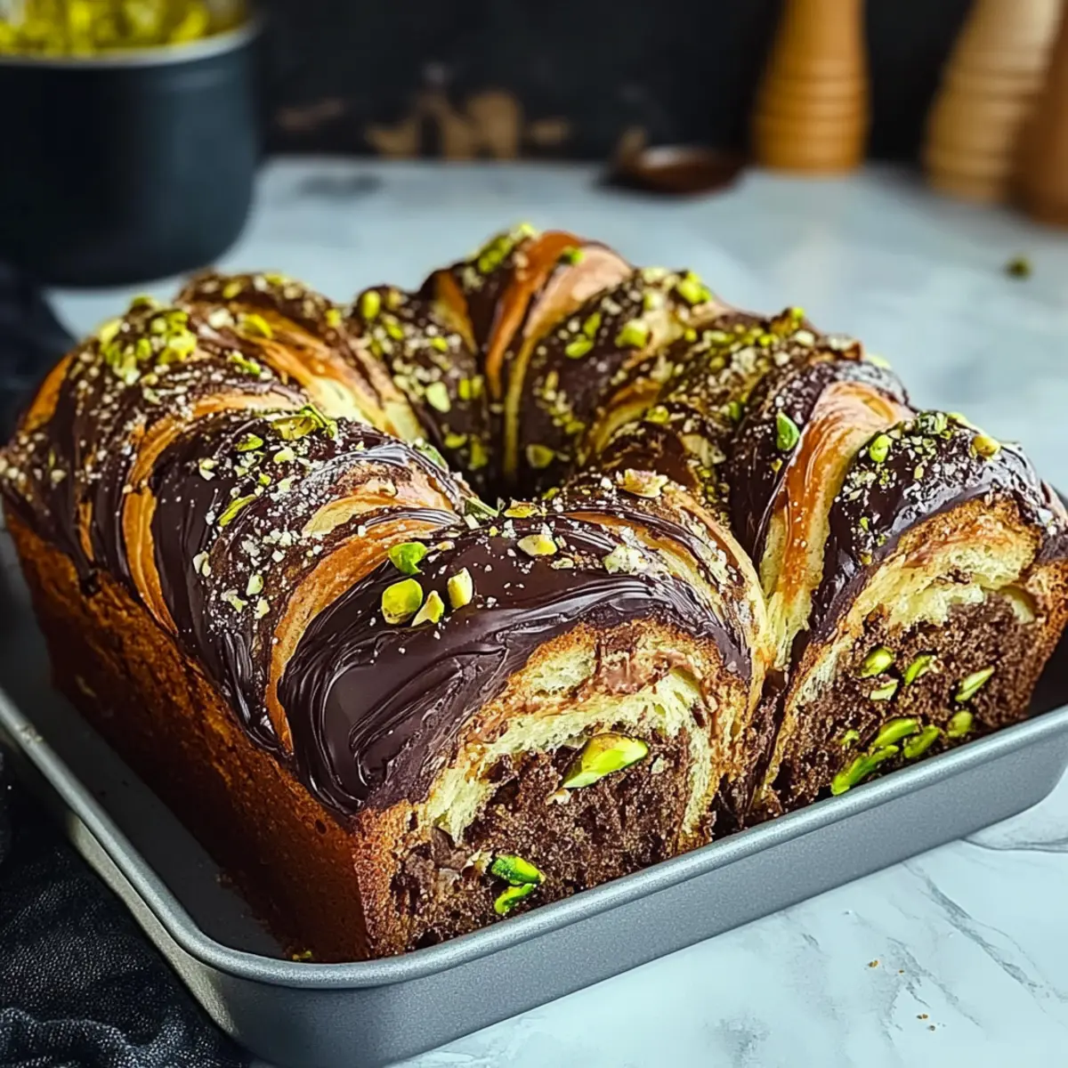 86507b65 415f 4272 86e4