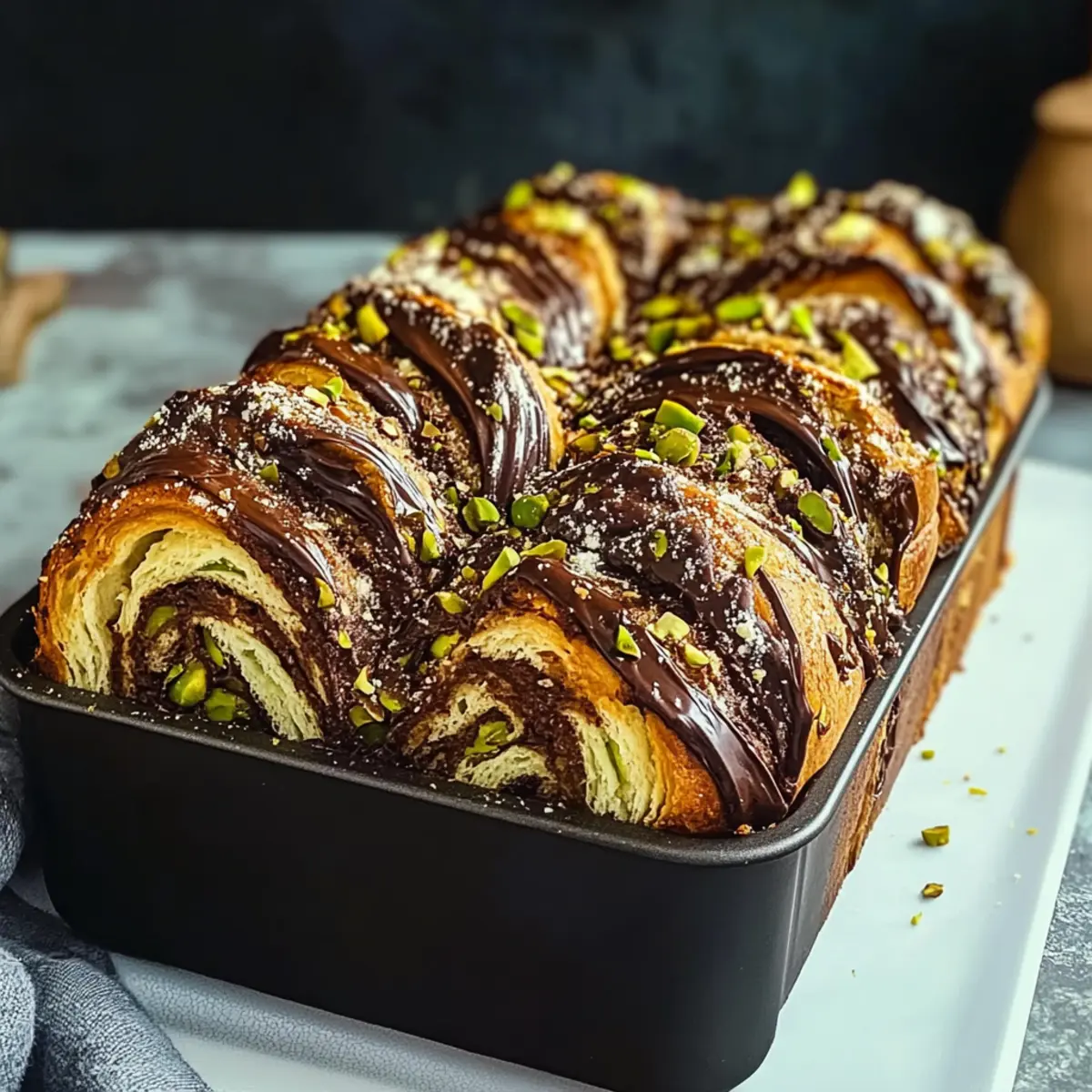 86507b65 415f 4272 86e4