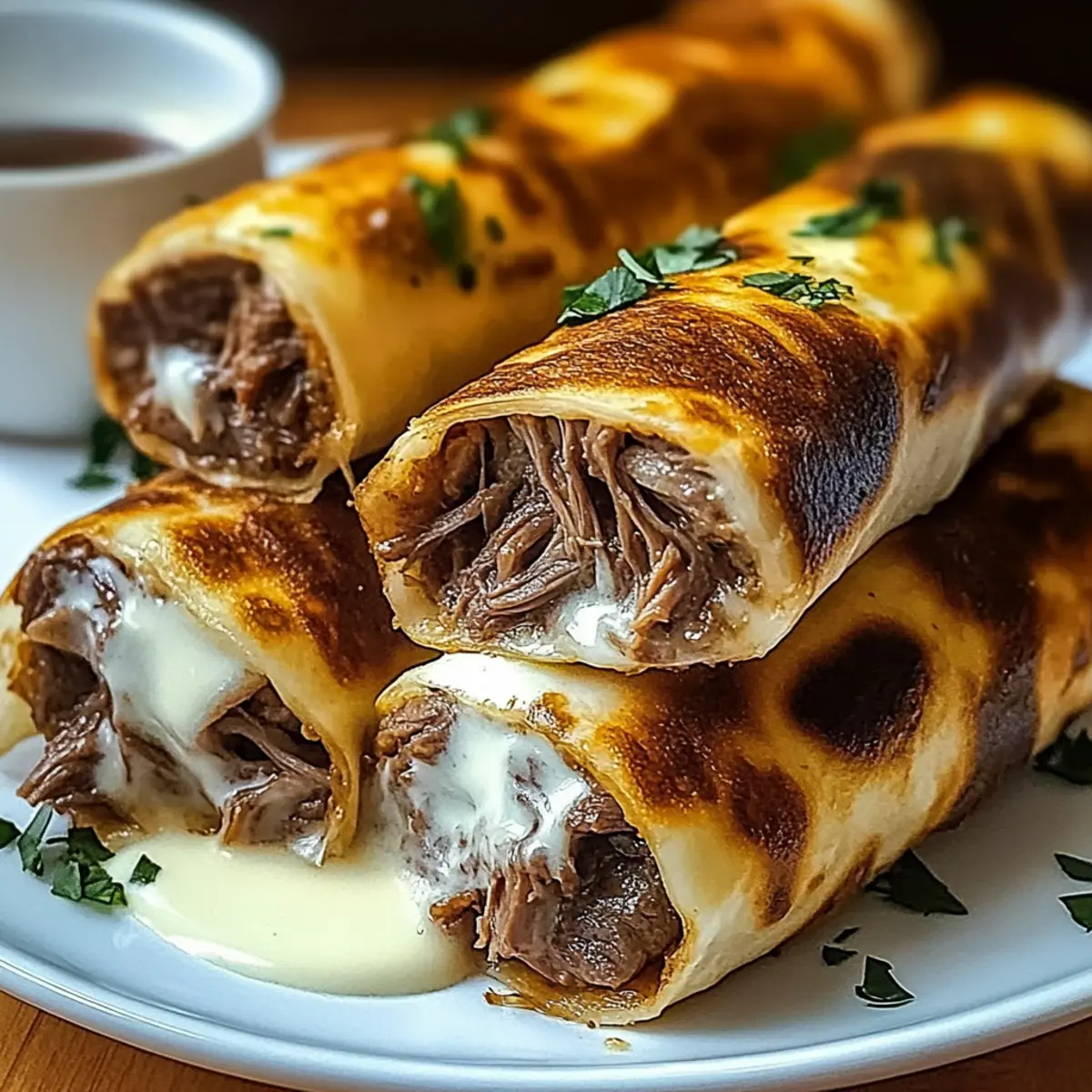 8792a08b 90e2 4e7b af5a a4af842bd3e9bl ombpwy