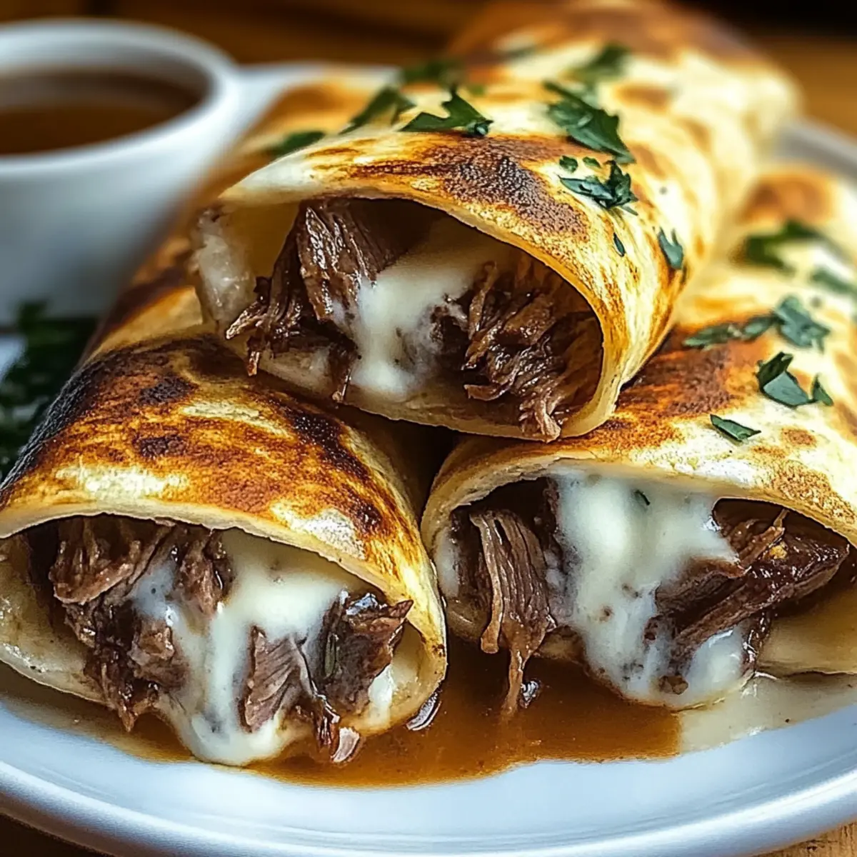 8792a08b 90e2 4e7b af5a a4af842bd3e9br ohfyrm