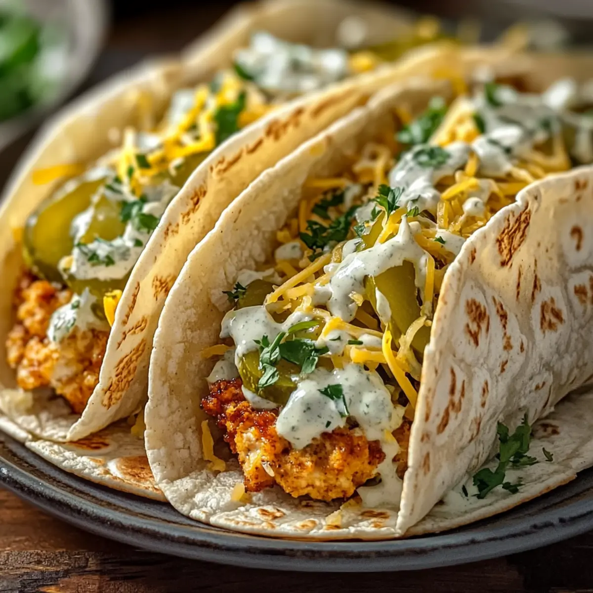 87c6beea 99ef 419d 96be dc7d7d6bd532bl fzcd0d