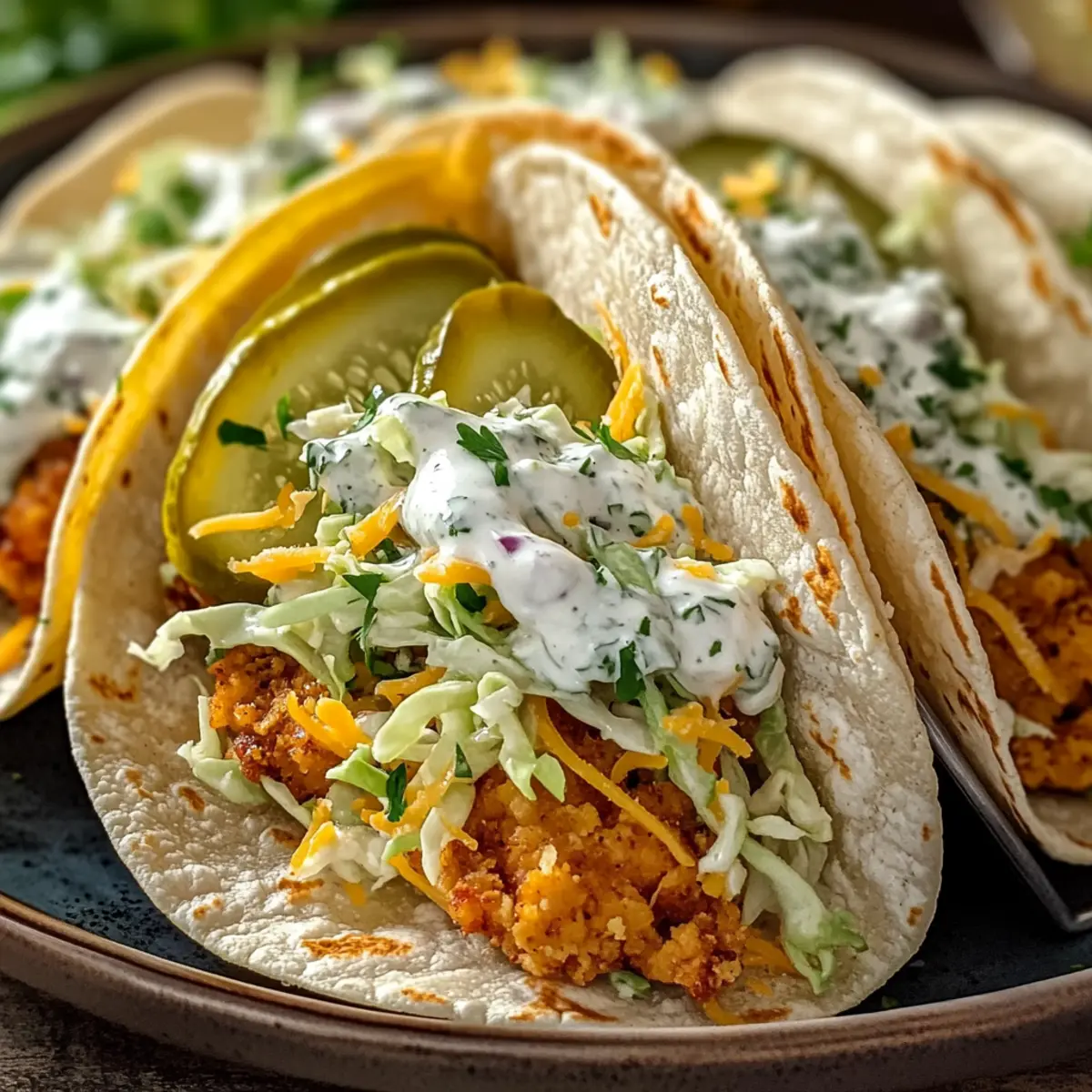 87c6beea 99ef 419d 96be dc7d7d6bd532br ypcqhl